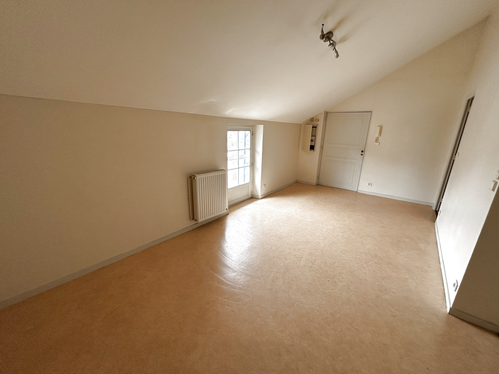 Image_, Appartement, Saumur, ref :1908