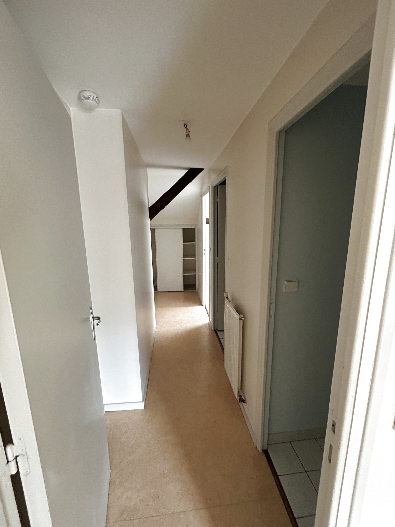 Image_, Appartement, Saumur, ref :1908