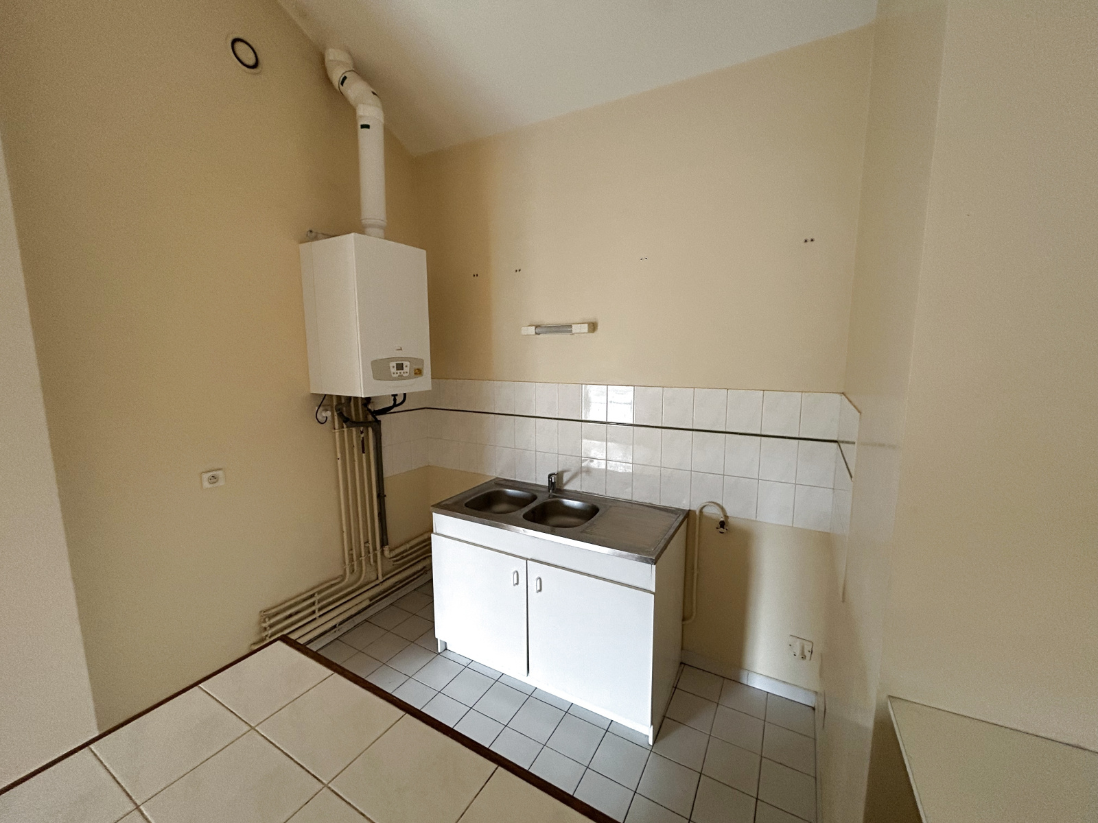 Image_, Appartement, Saumur, ref :1908