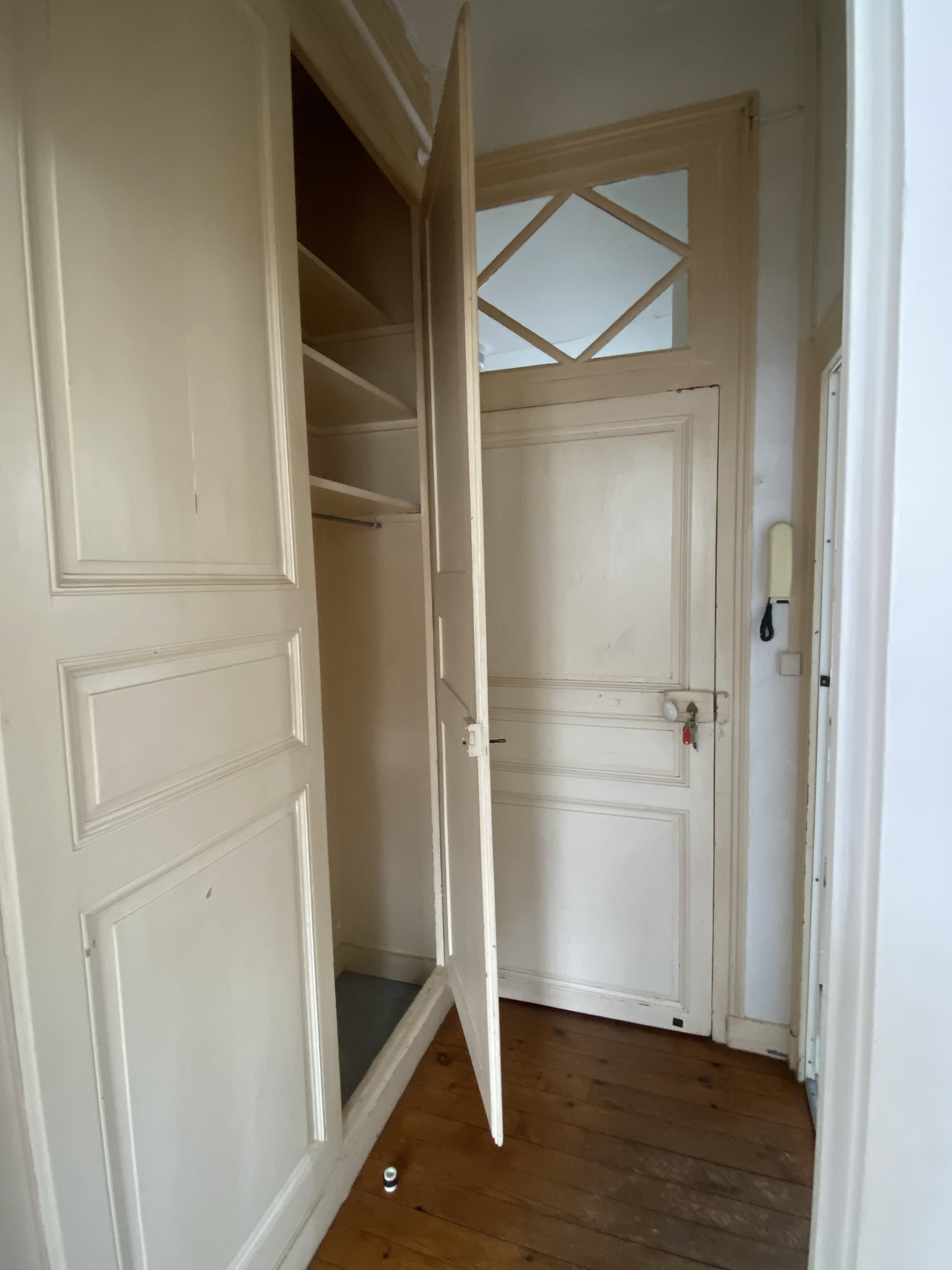 Image_, Appartement, Saumur, ref :1858