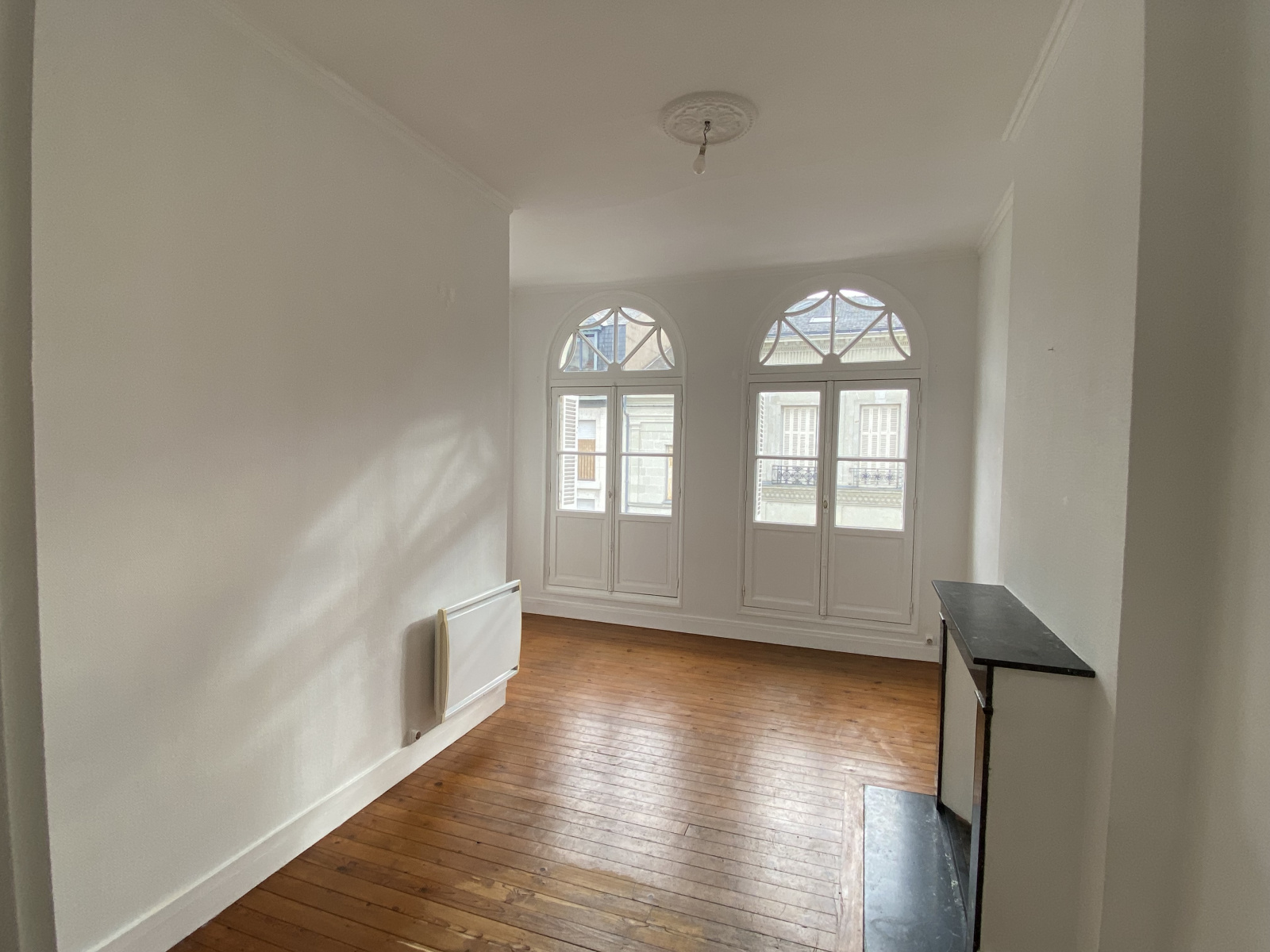 Image_, Appartement, Saumur, ref :1858