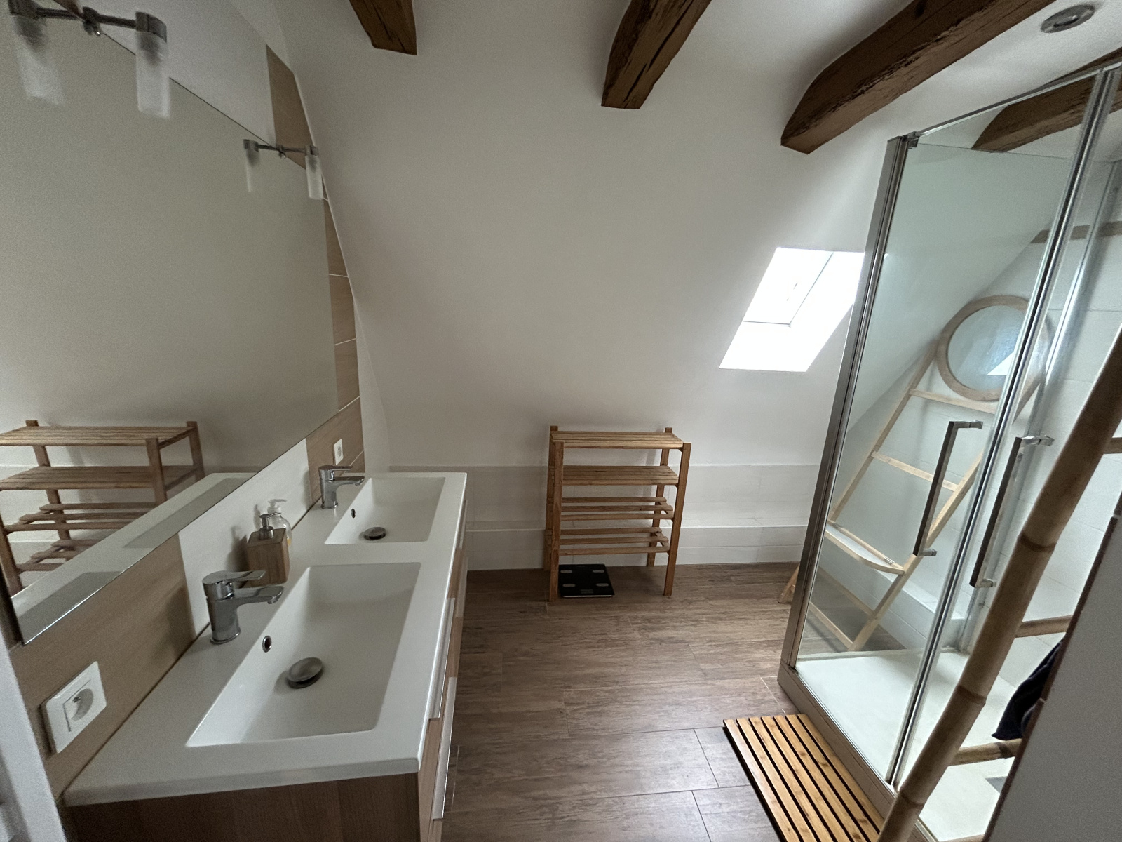 Image_, Appartement, Saumur, ref :3086