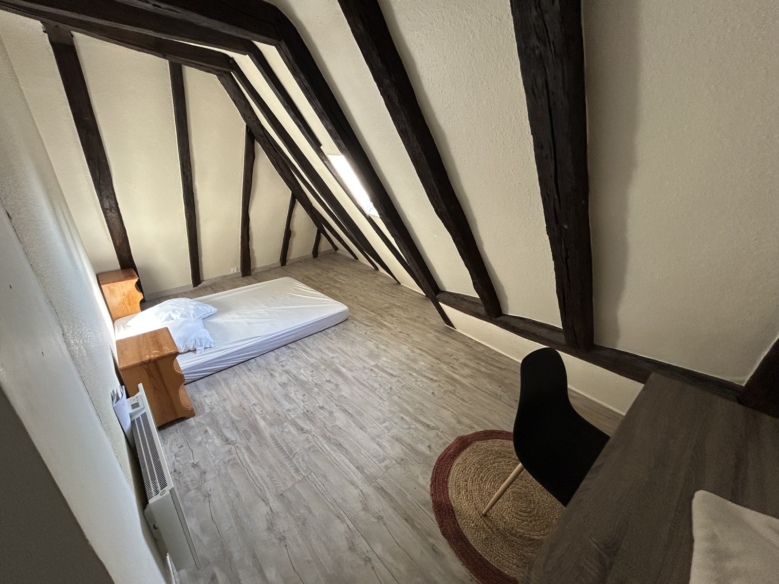 Image_, Appartement, Saumur, ref :3086