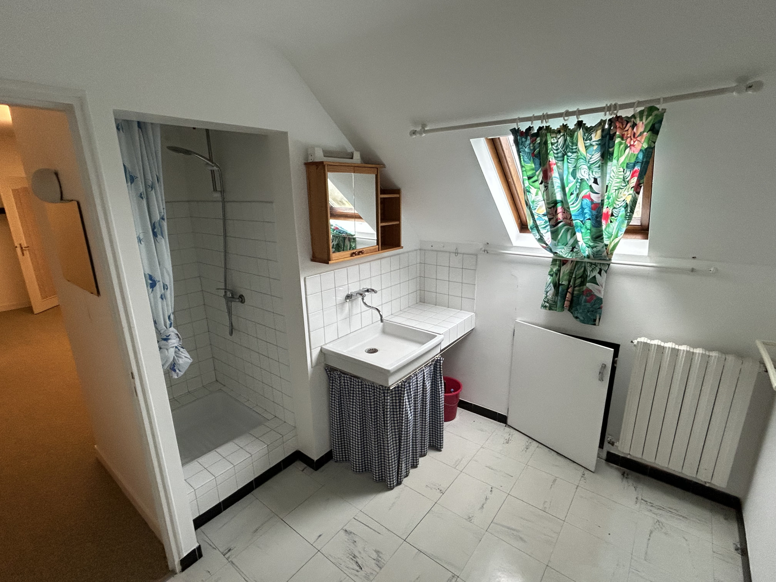 Image_, Maison, Saumur, ref :1897