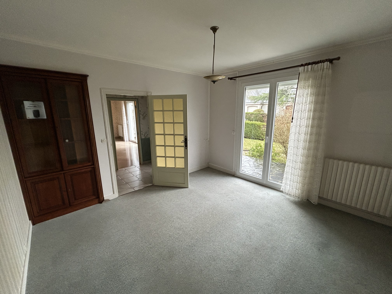 Image_, Maison, Saumur, ref :1897