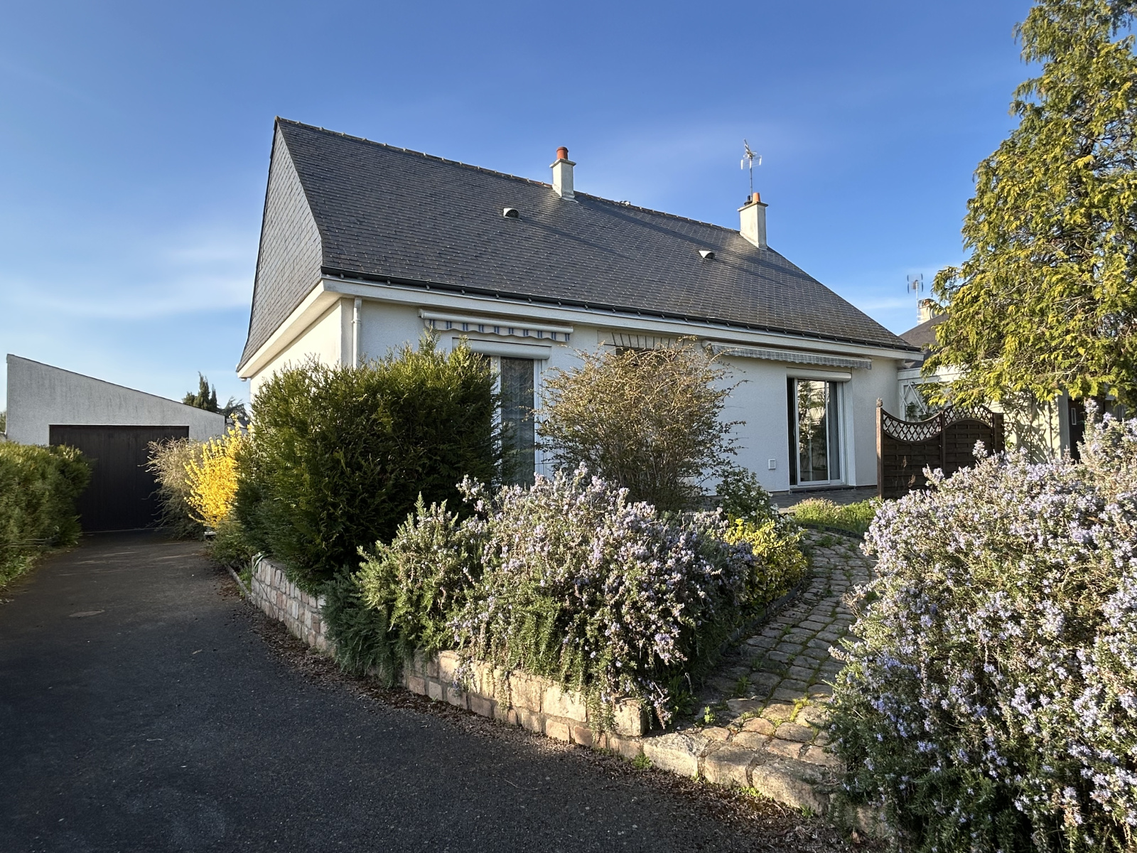 Image_, Maison, Saumur, ref :1897