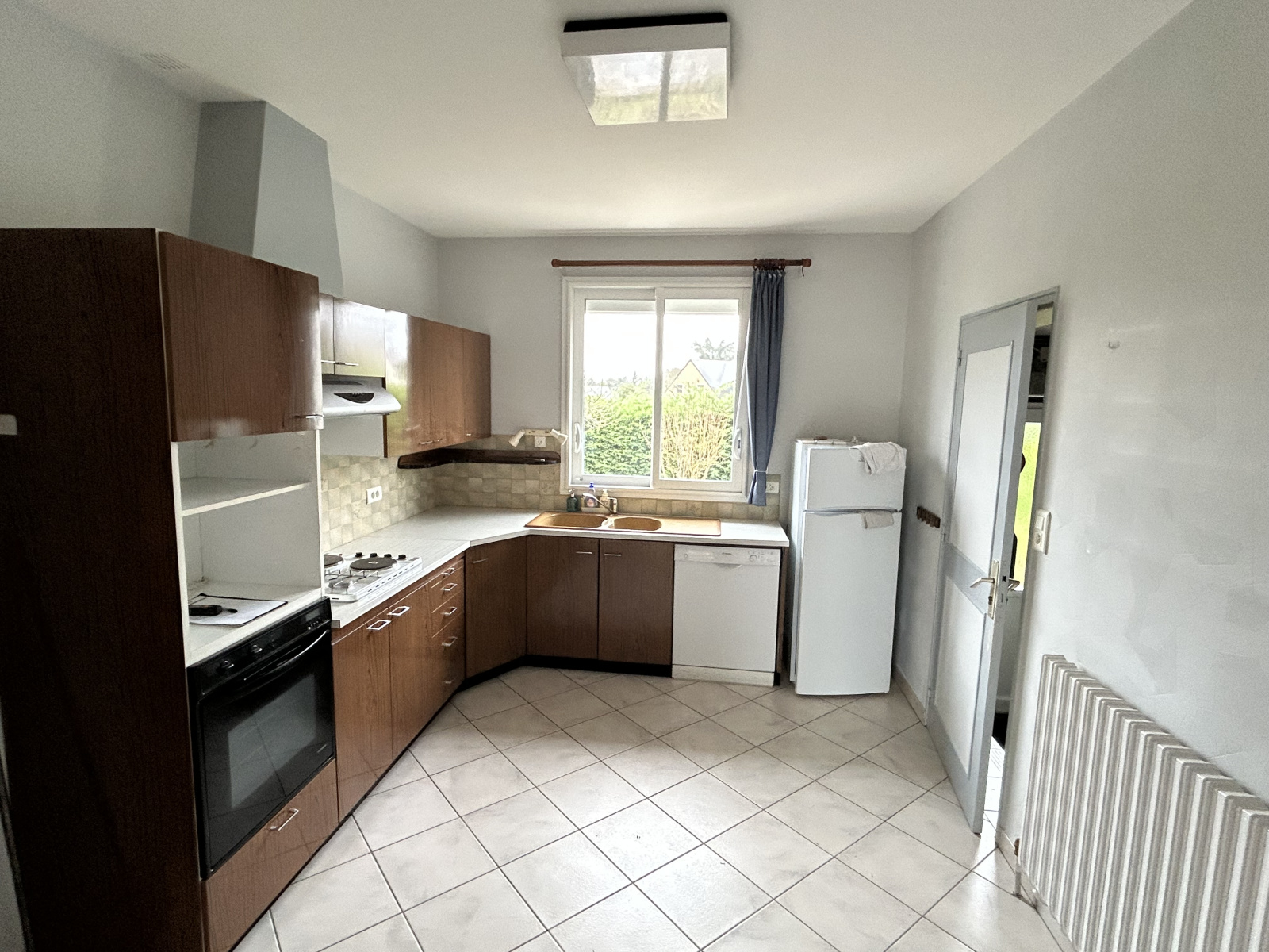 Image_, Maison, Saumur, ref :1897