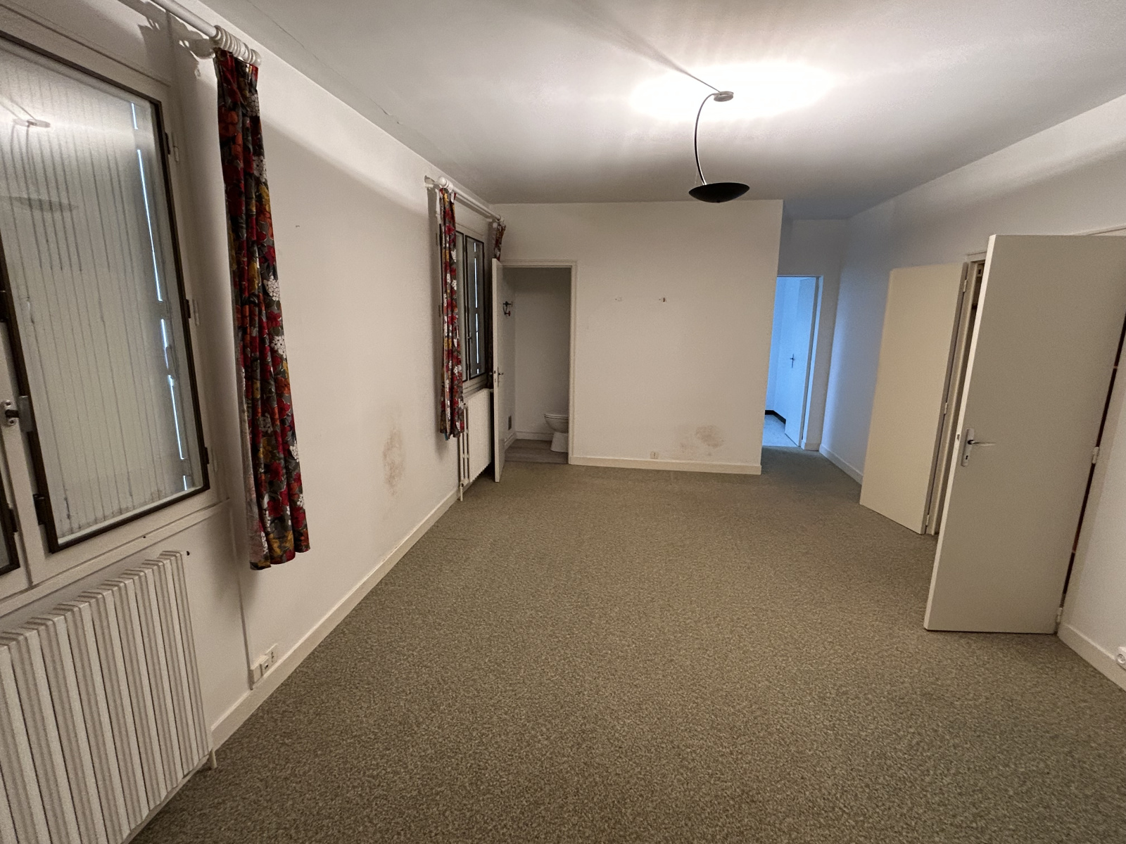 Image_, Maison, Saumur, ref :1897