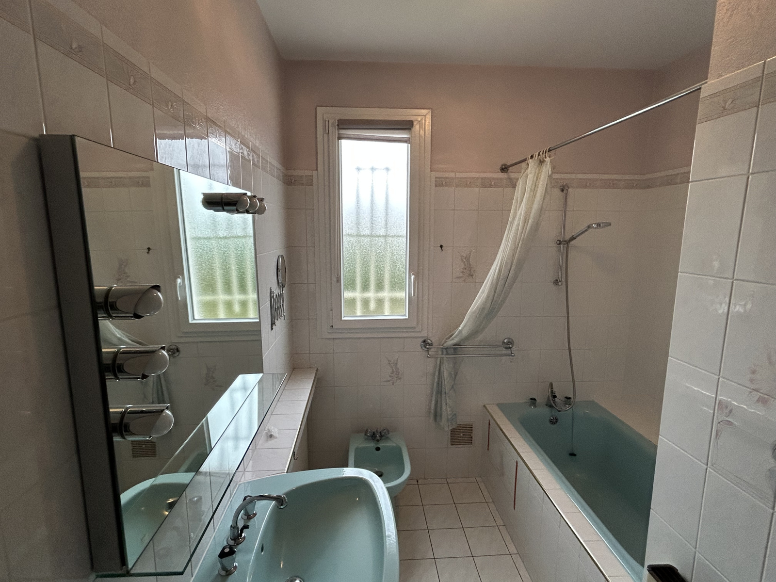 Image_, Maison, Saumur, ref :1897