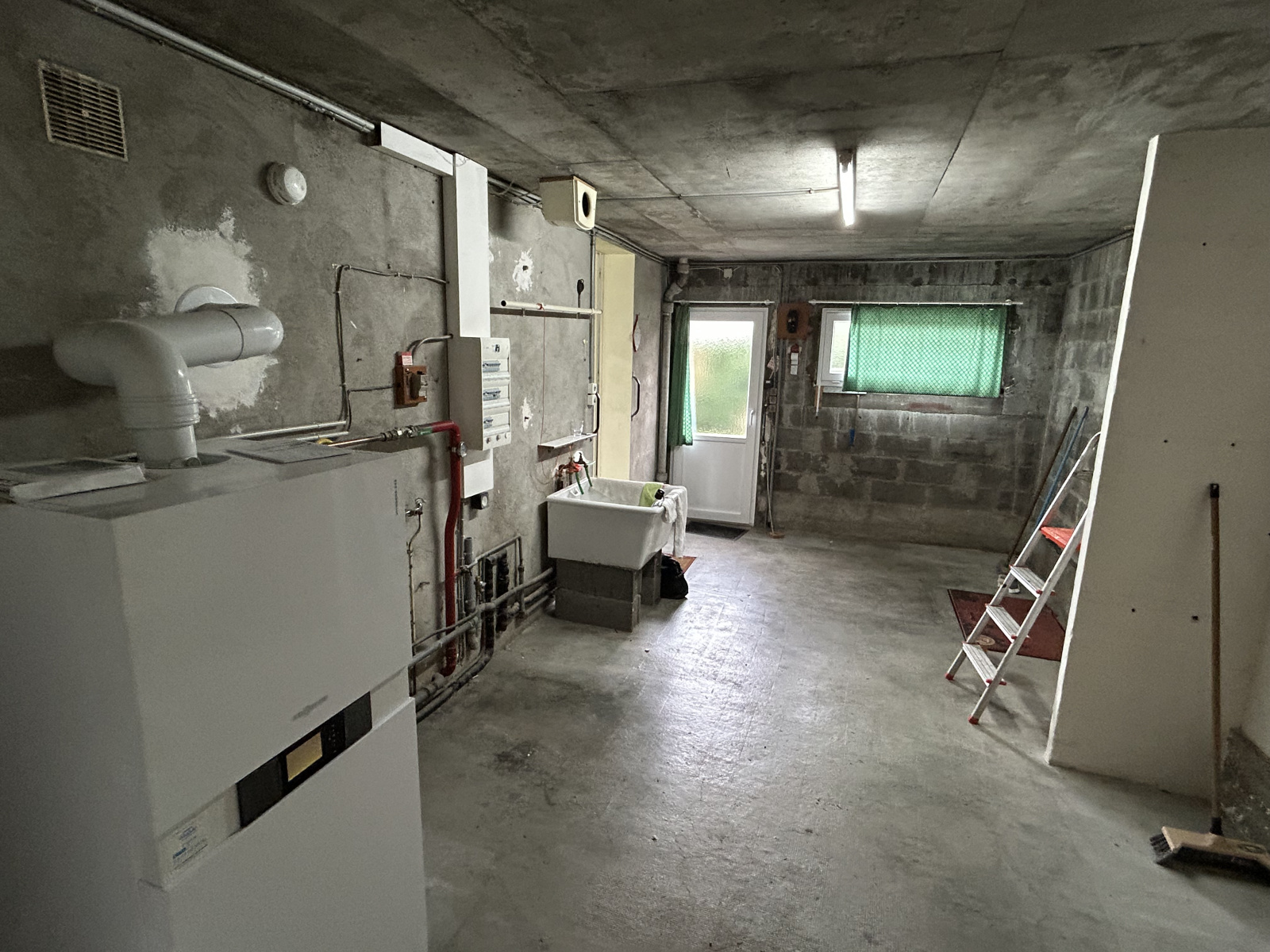 Image_, Maison, Saumur, ref :1897