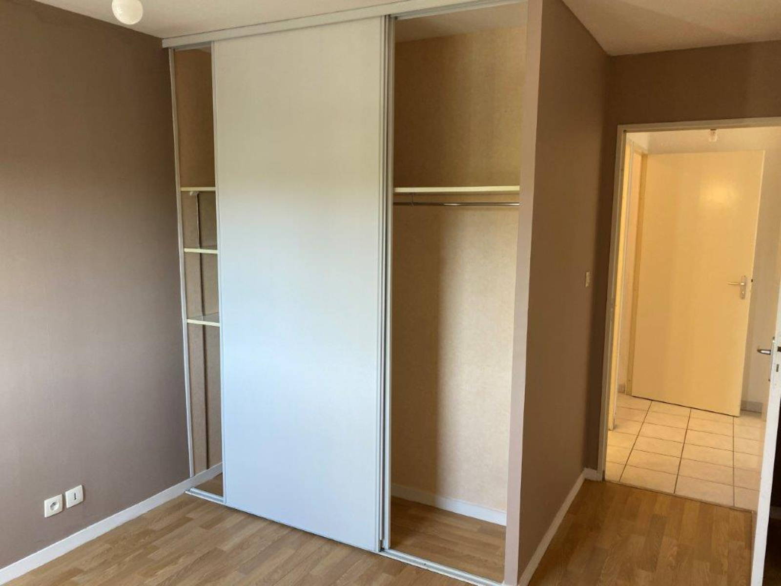 Image_, Appartement, Saumur, ref :2969