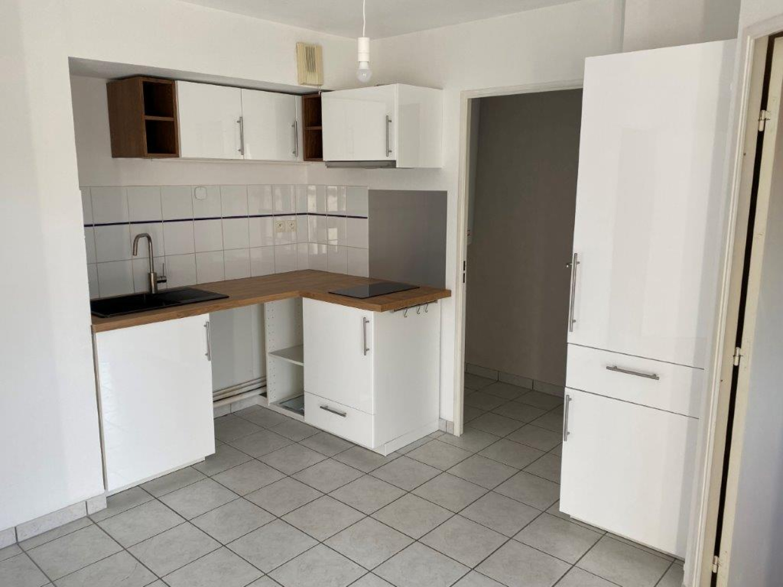 Image_, Appartement, Saumur, ref :2969