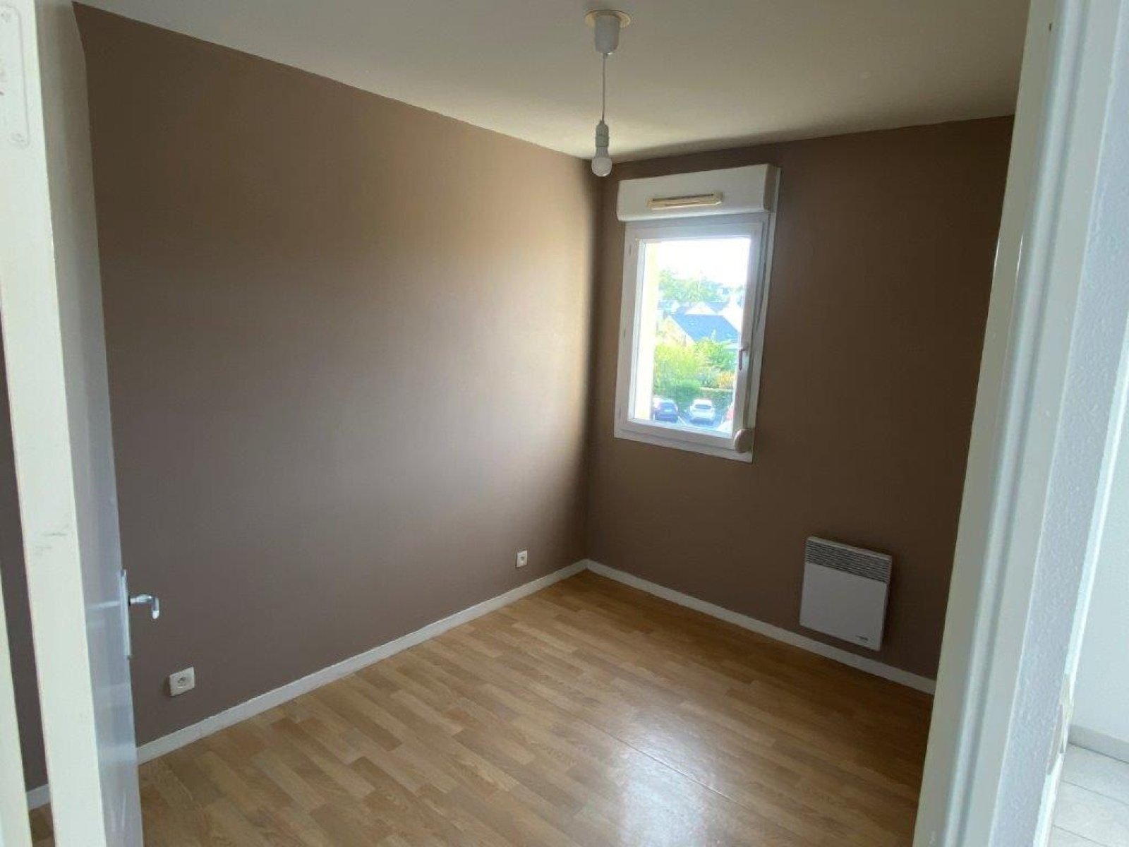 Image_, Appartement, Saumur, ref :2969