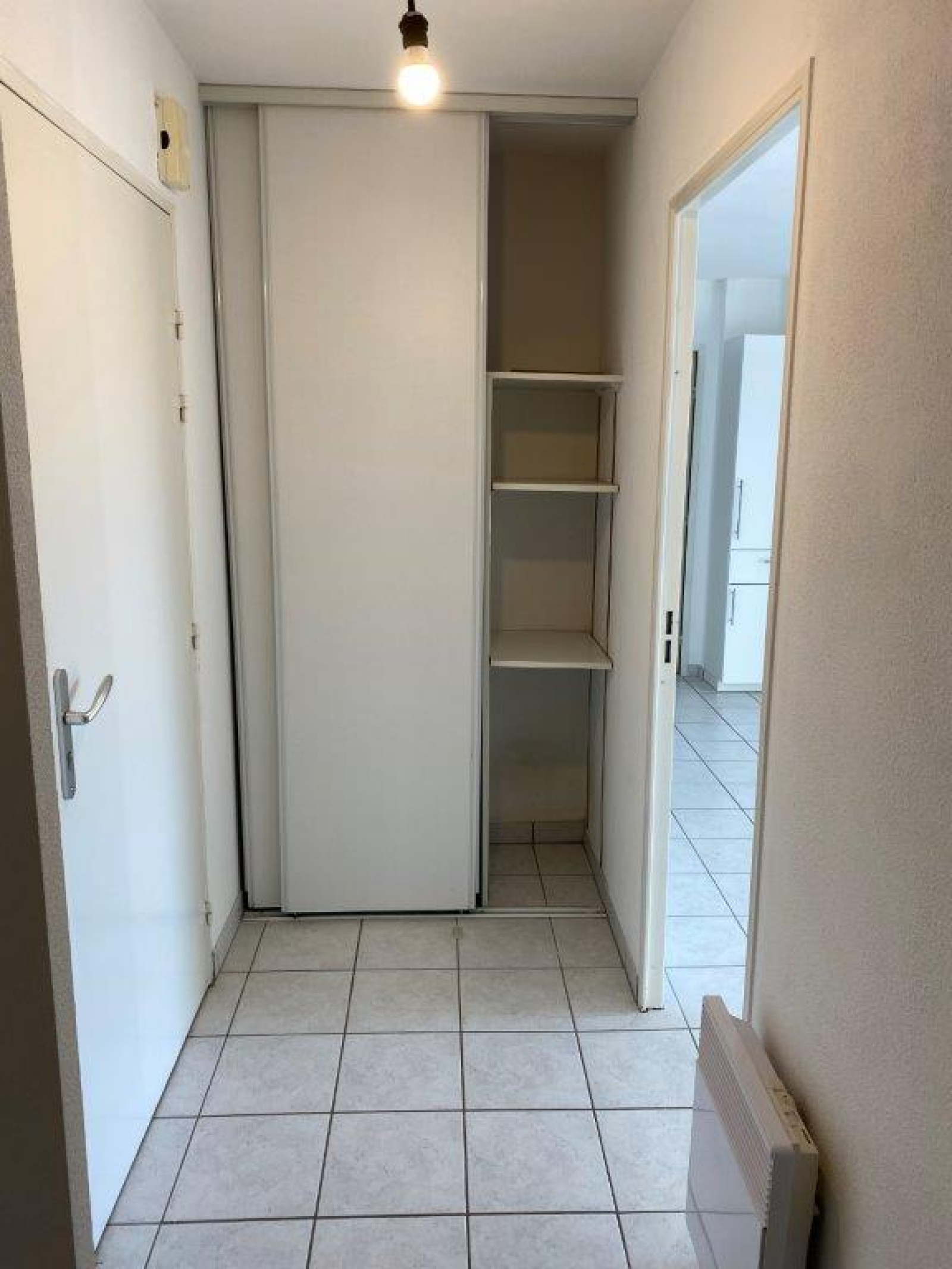 Image_, Appartement, Saumur, ref :2969