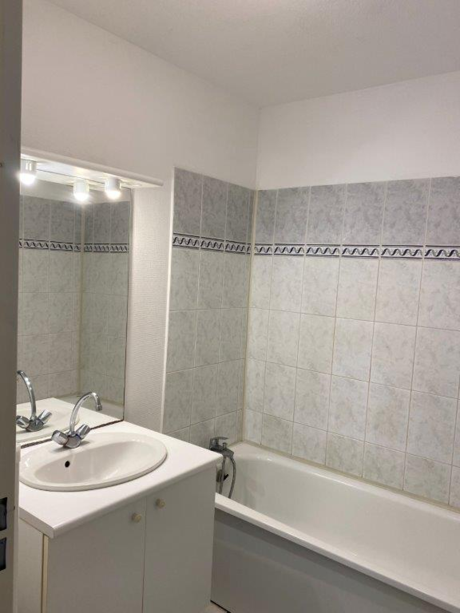 Image_, Appartement, Saumur, ref :2969