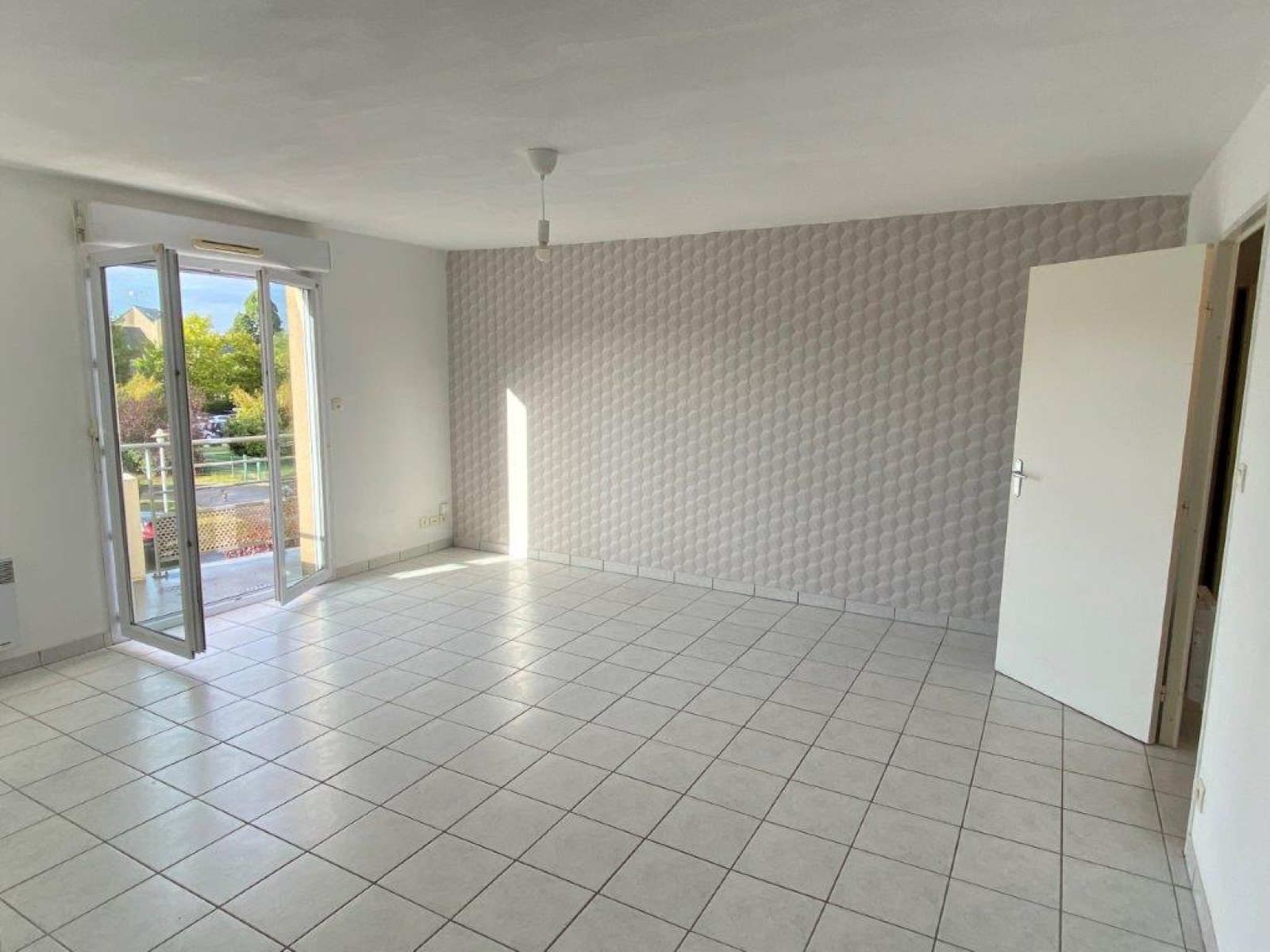 Image_, Appartement, Saumur, ref :2969