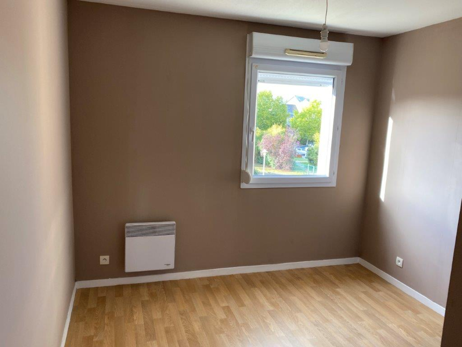 Image_, Appartement, Saumur, ref :2969