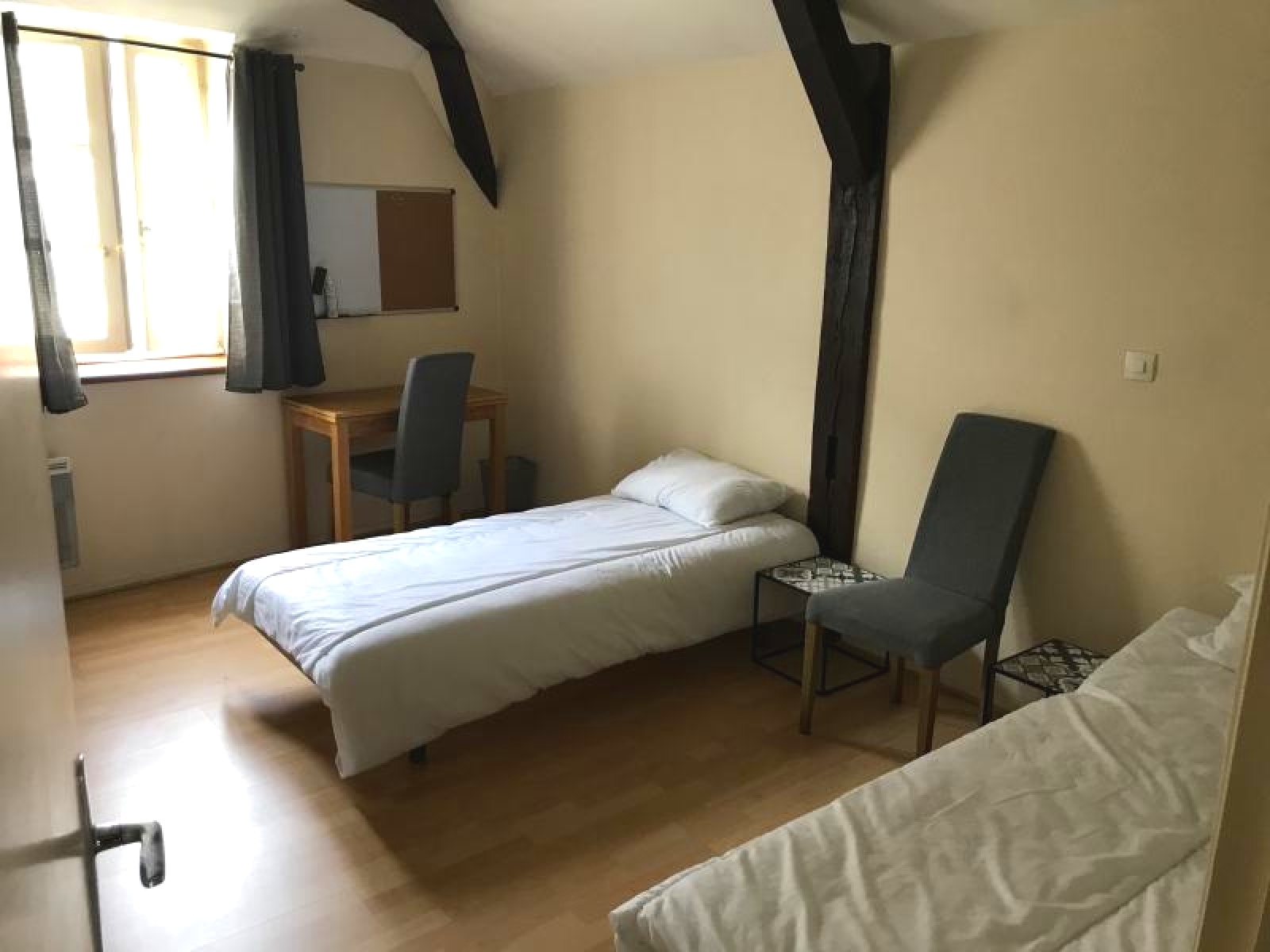 Image_, Appartement, Saumur, ref :2914