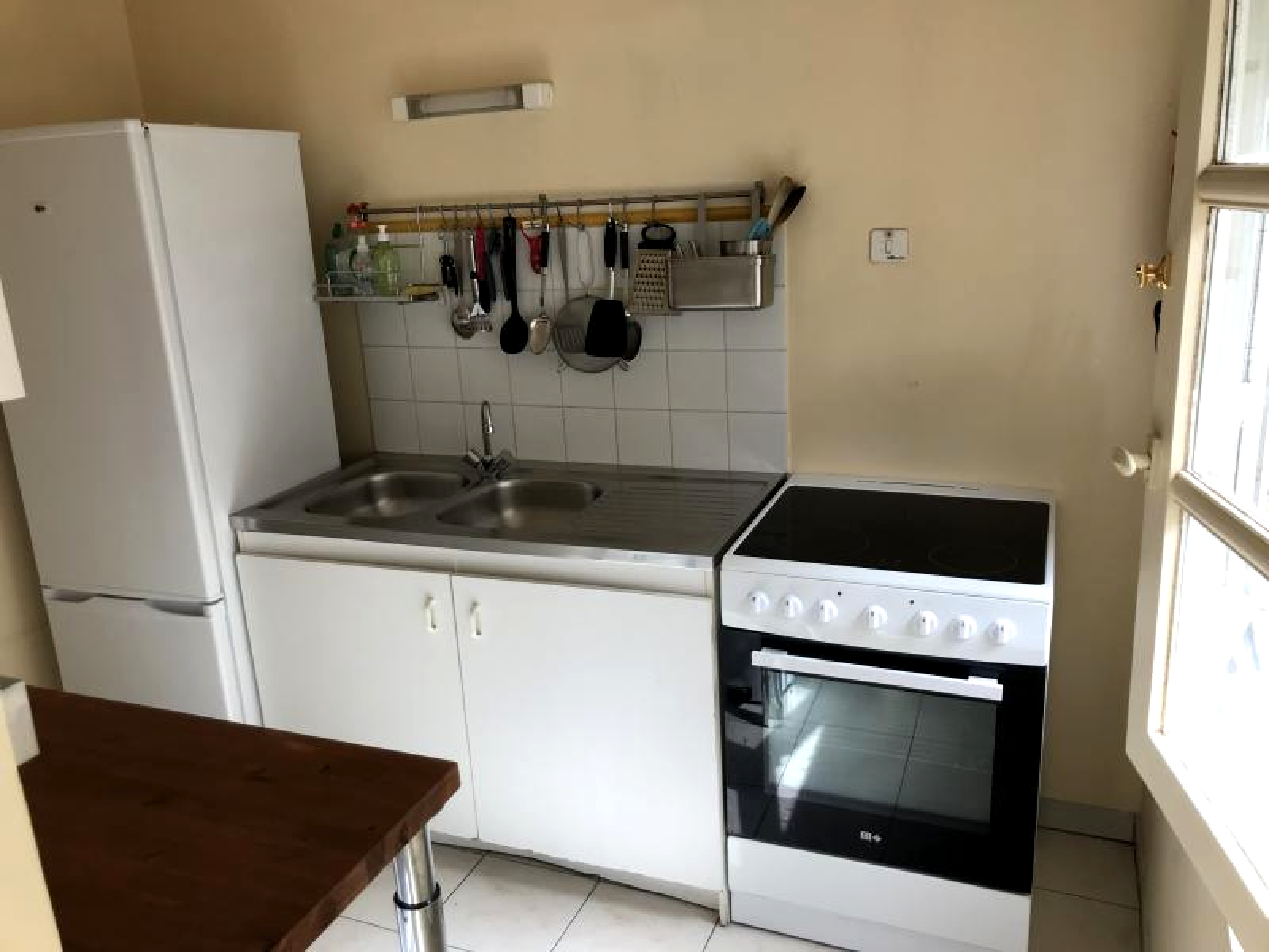 Image_, Appartement, Saumur, ref :2914