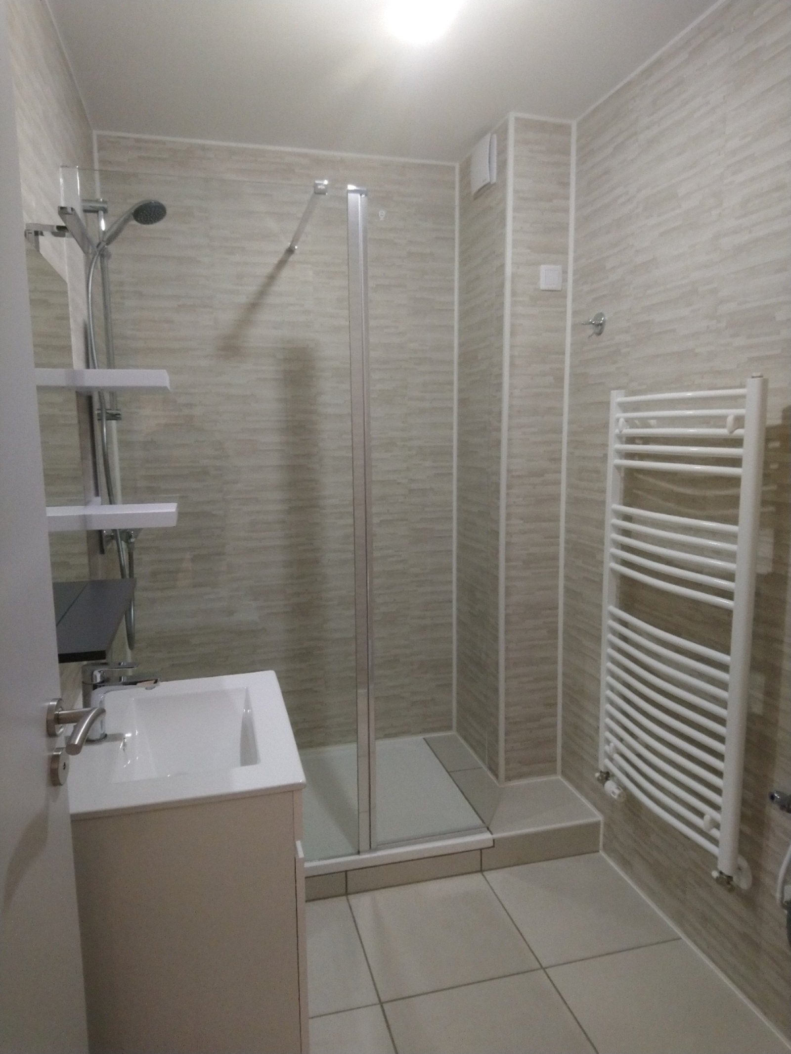 Image_, Appartement, Saumur, ref :3082