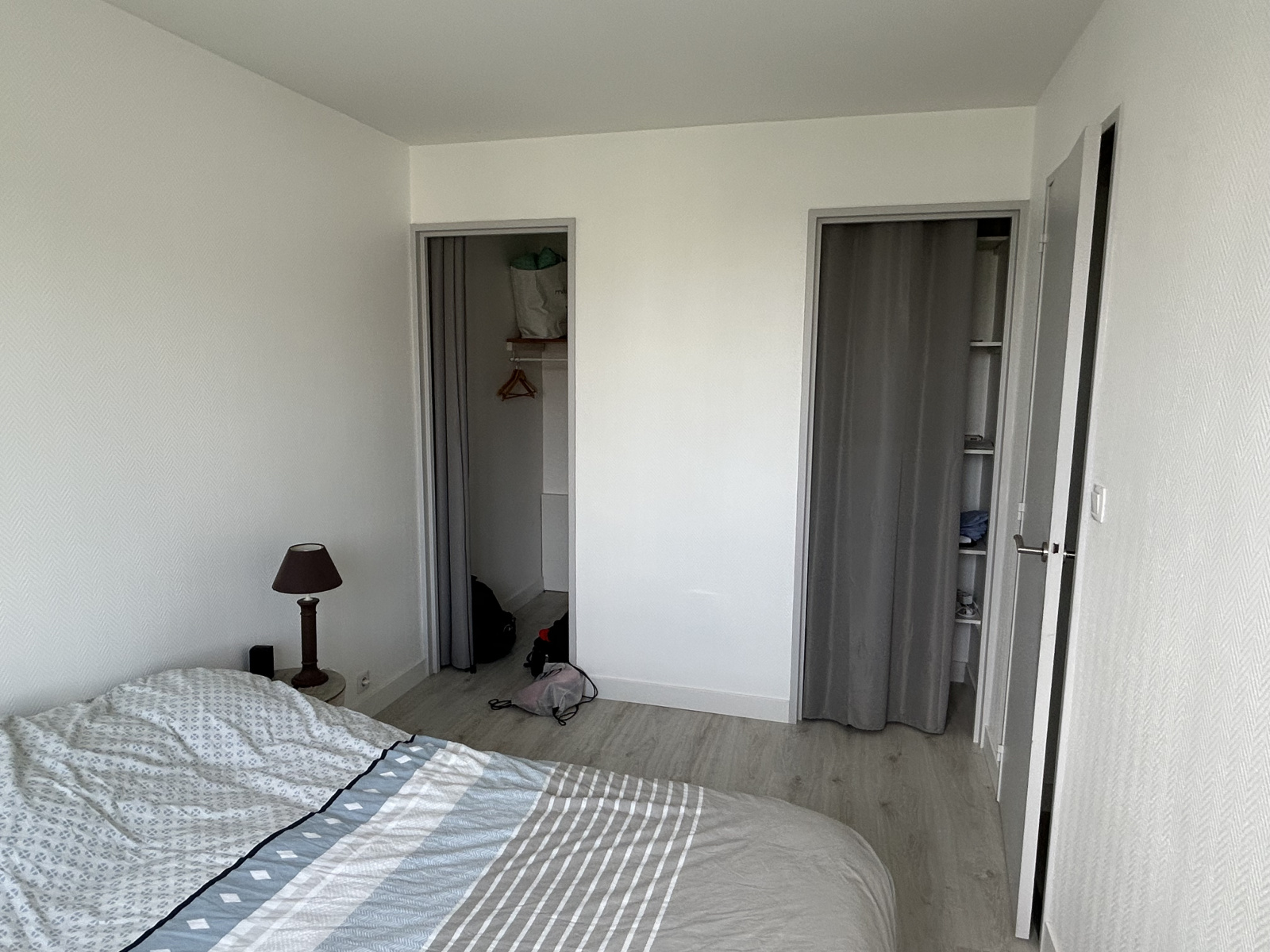 Image_, Appartement, Saumur, ref :3082