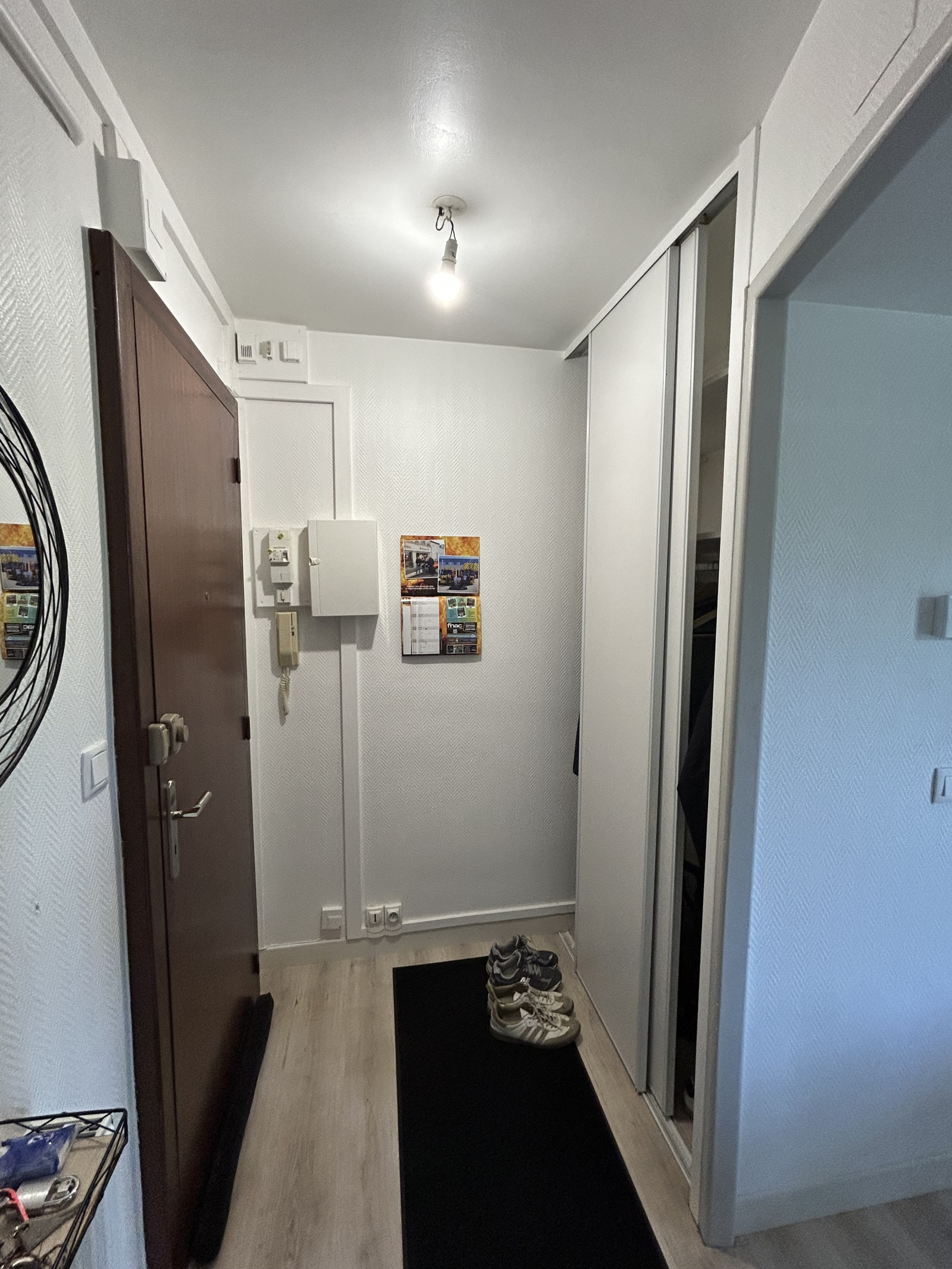 Image_, Appartement, Saumur, ref :3082