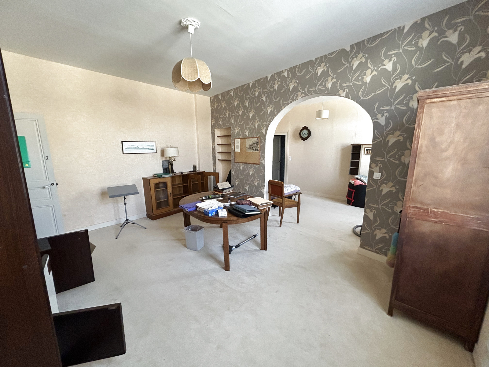 Image_, Maison, Saumur, ref :1911