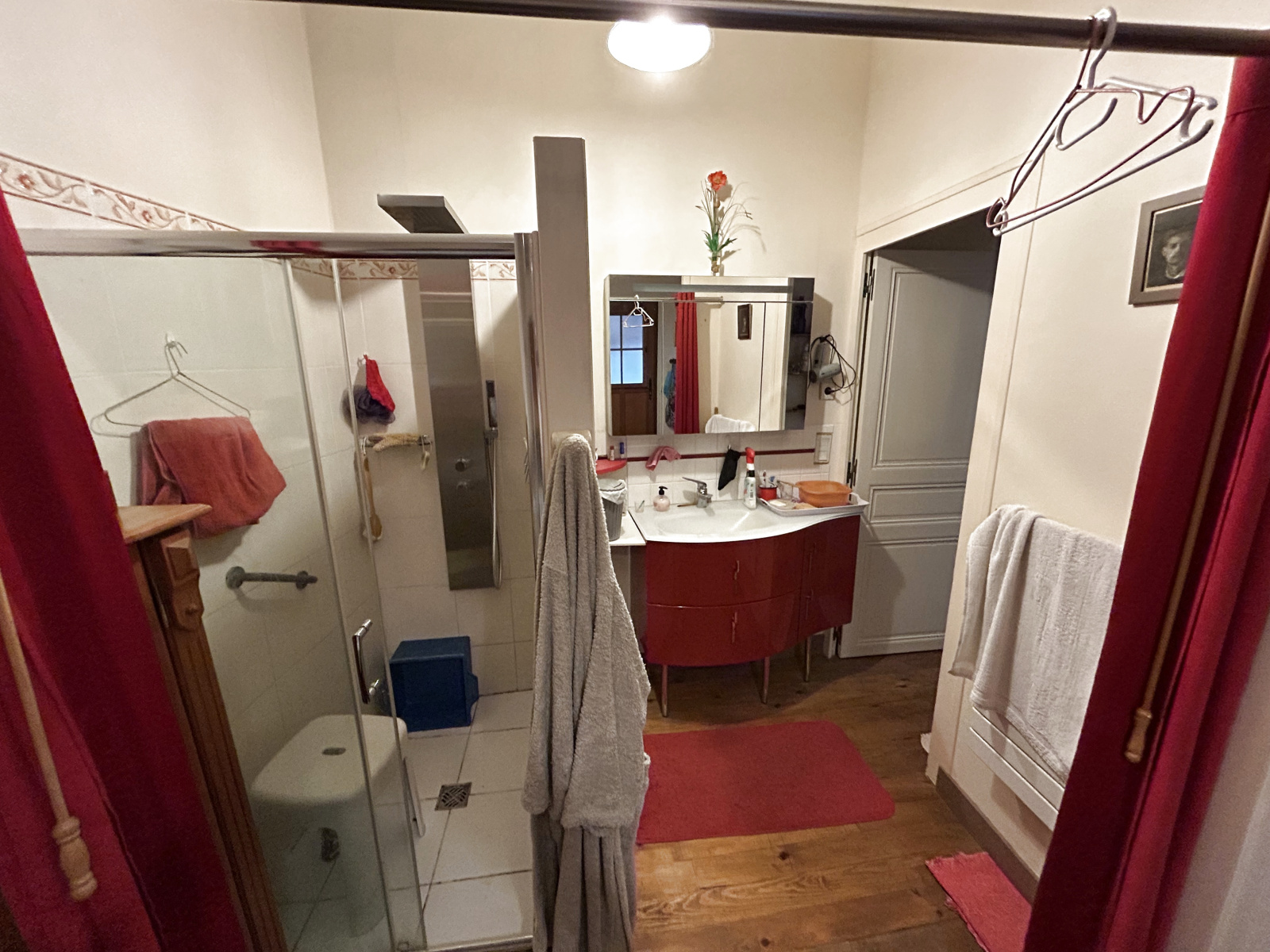 Image_, Maison, Saumur, ref :1911