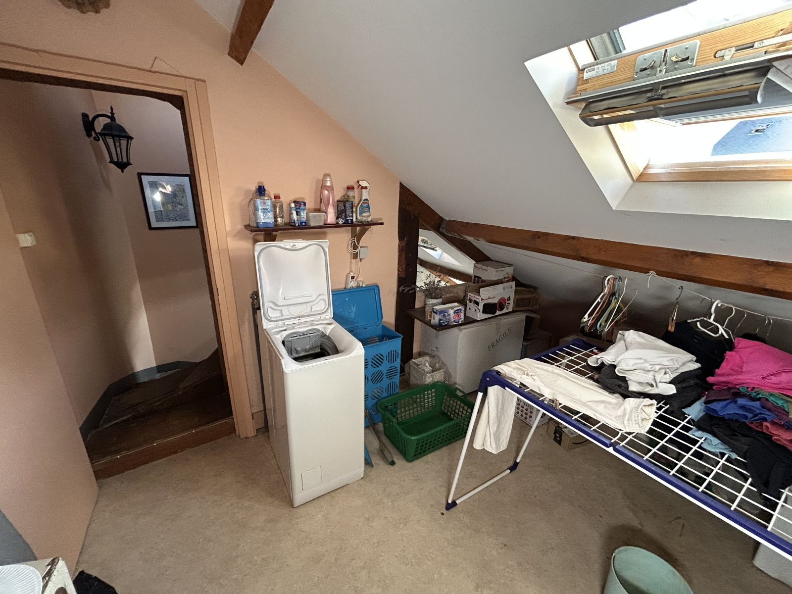 Image_, Maison, Saumur, ref :1911