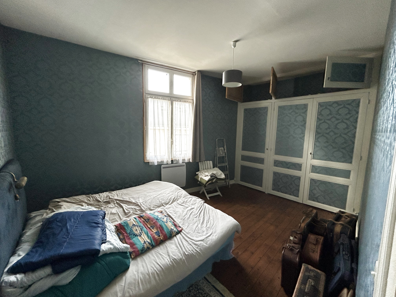 Image_, Maison, Saumur, ref :1911
