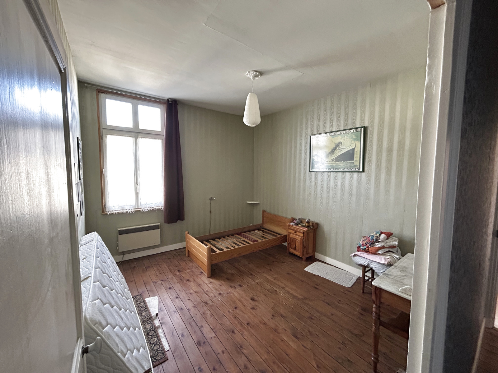 Image_, Maison, Saumur, ref :1911