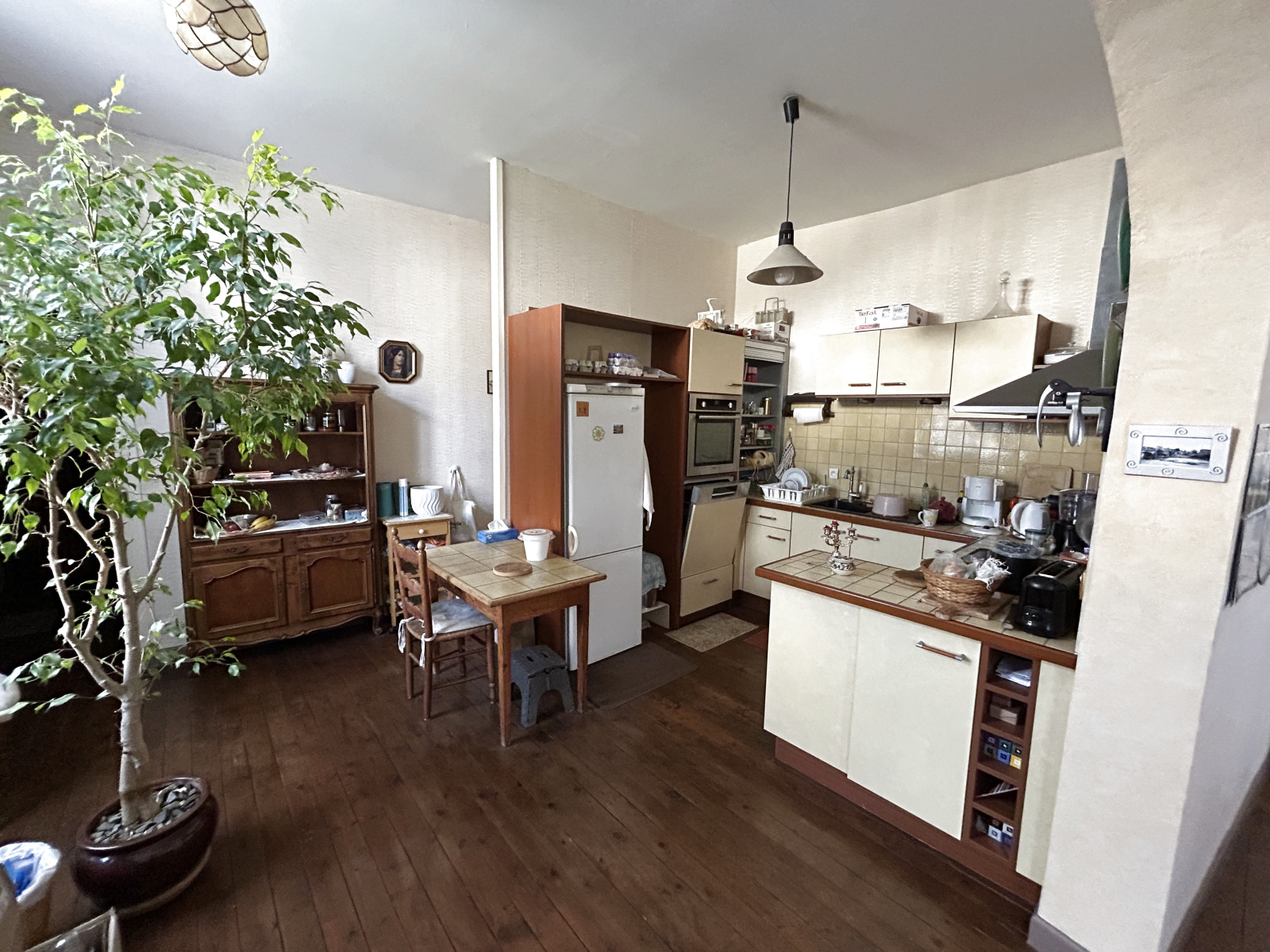 Image_, Maison, Saumur, ref :1911