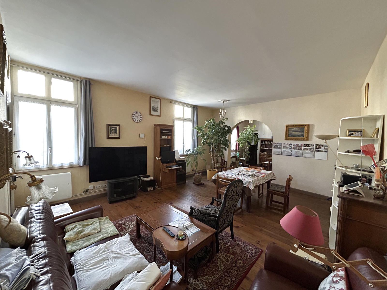 Image_, Maison, Saumur, ref :1911