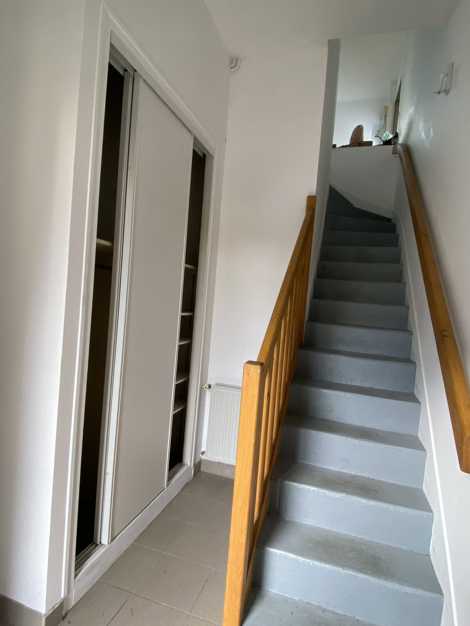 Image_, Appartement, Saumur, ref :1857