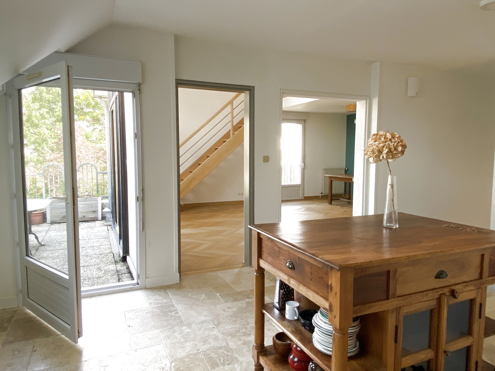 Image_, Appartement, Saumur, ref :1857