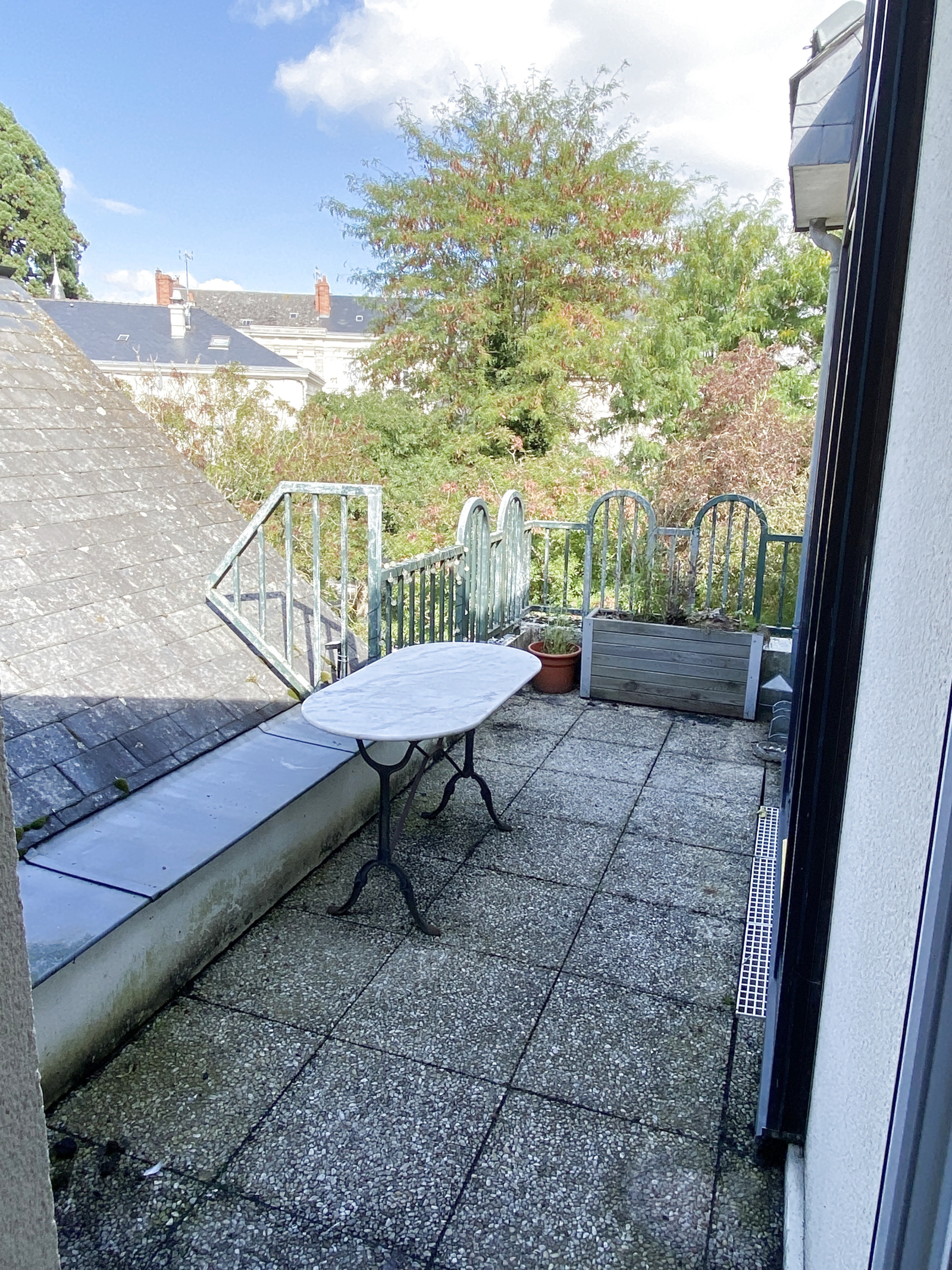 Image_, Appartement, Saumur, ref :1857