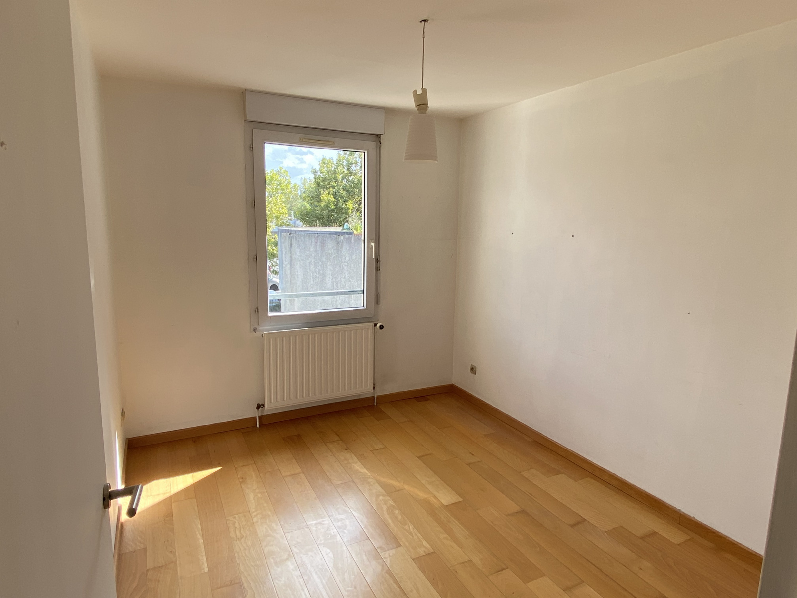 Image_, Appartement, Saumur, ref :1857