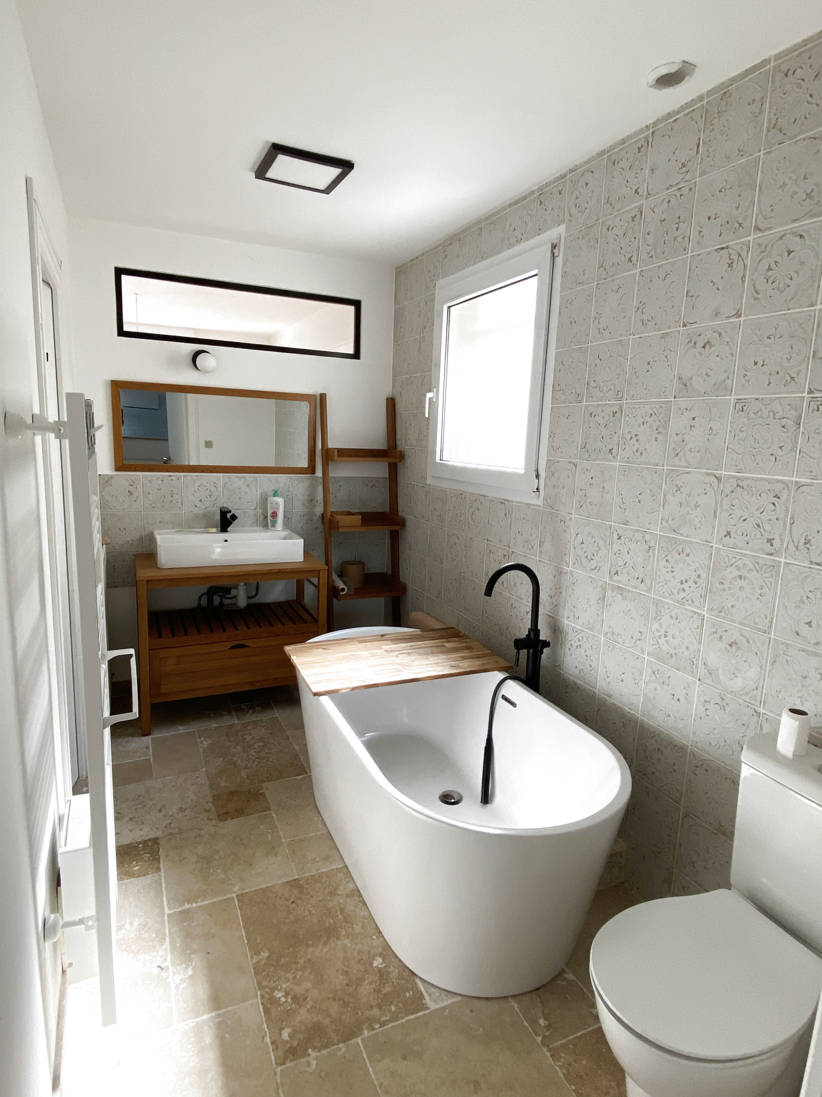 Image_, Appartement, Saumur, ref :1857