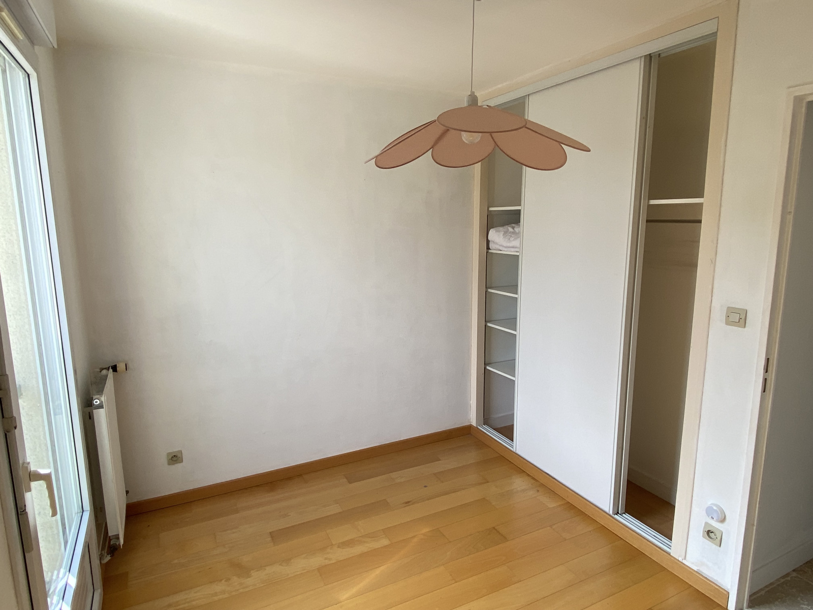 Image_, Appartement, Saumur, ref :1857