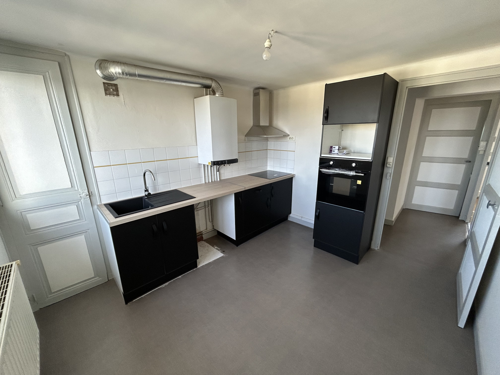 Image_, Appartement, Saumur, ref :2793