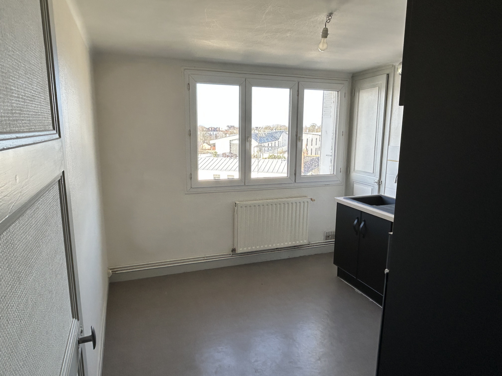 Image_, Appartement, Saumur, ref :2793