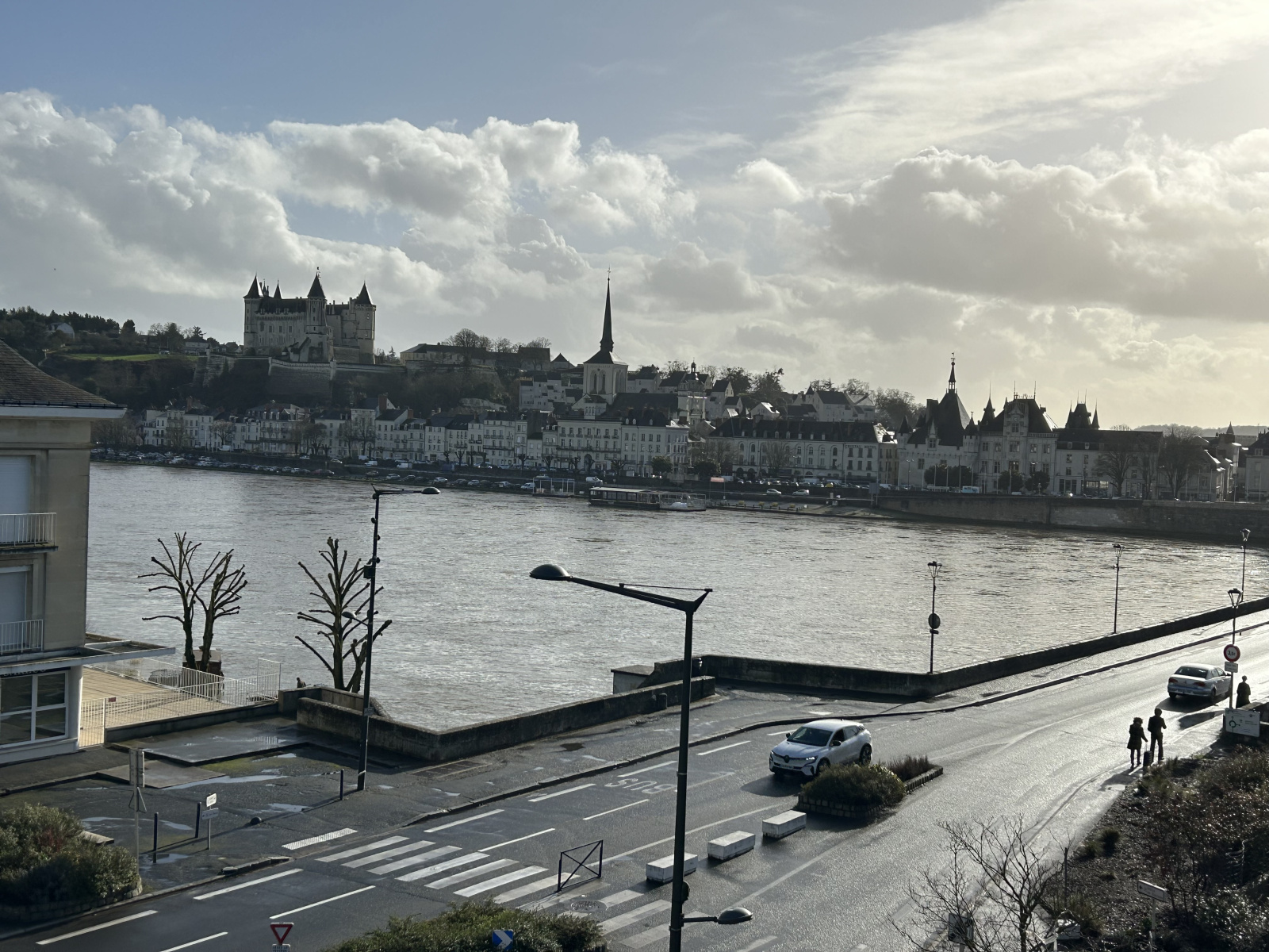 Image_, Appartement, Saumur, ref :2793