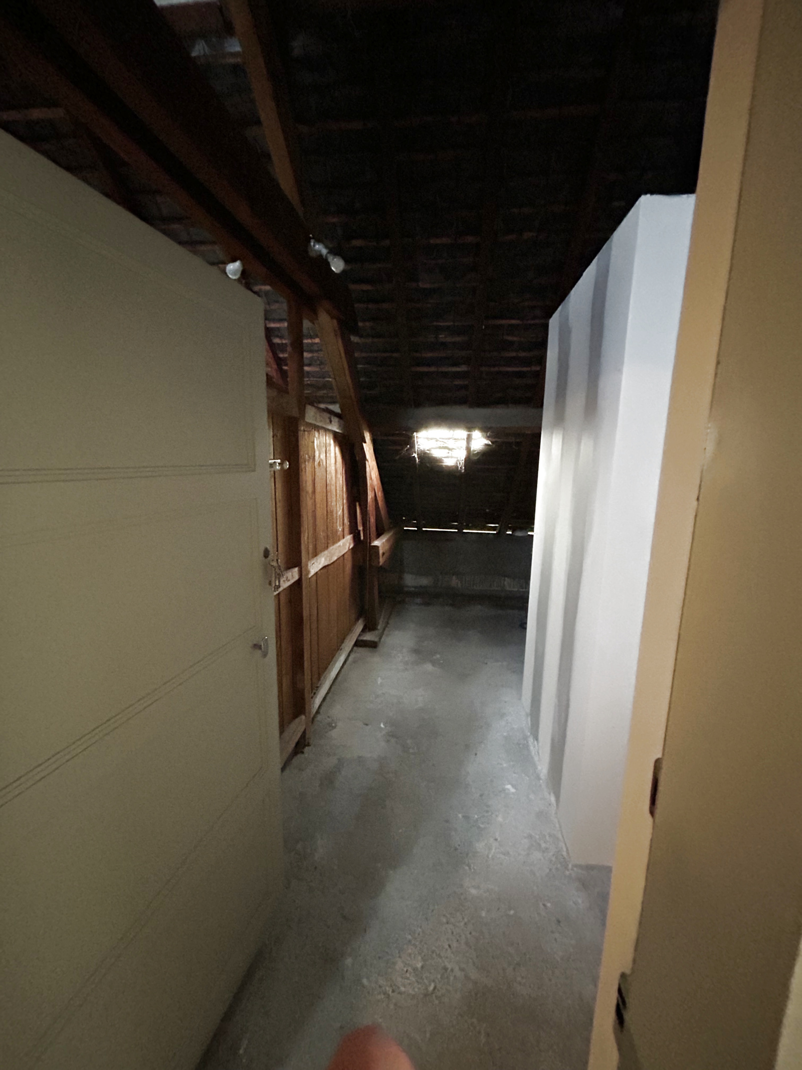 Image_, Appartement, Saumur, ref :2793