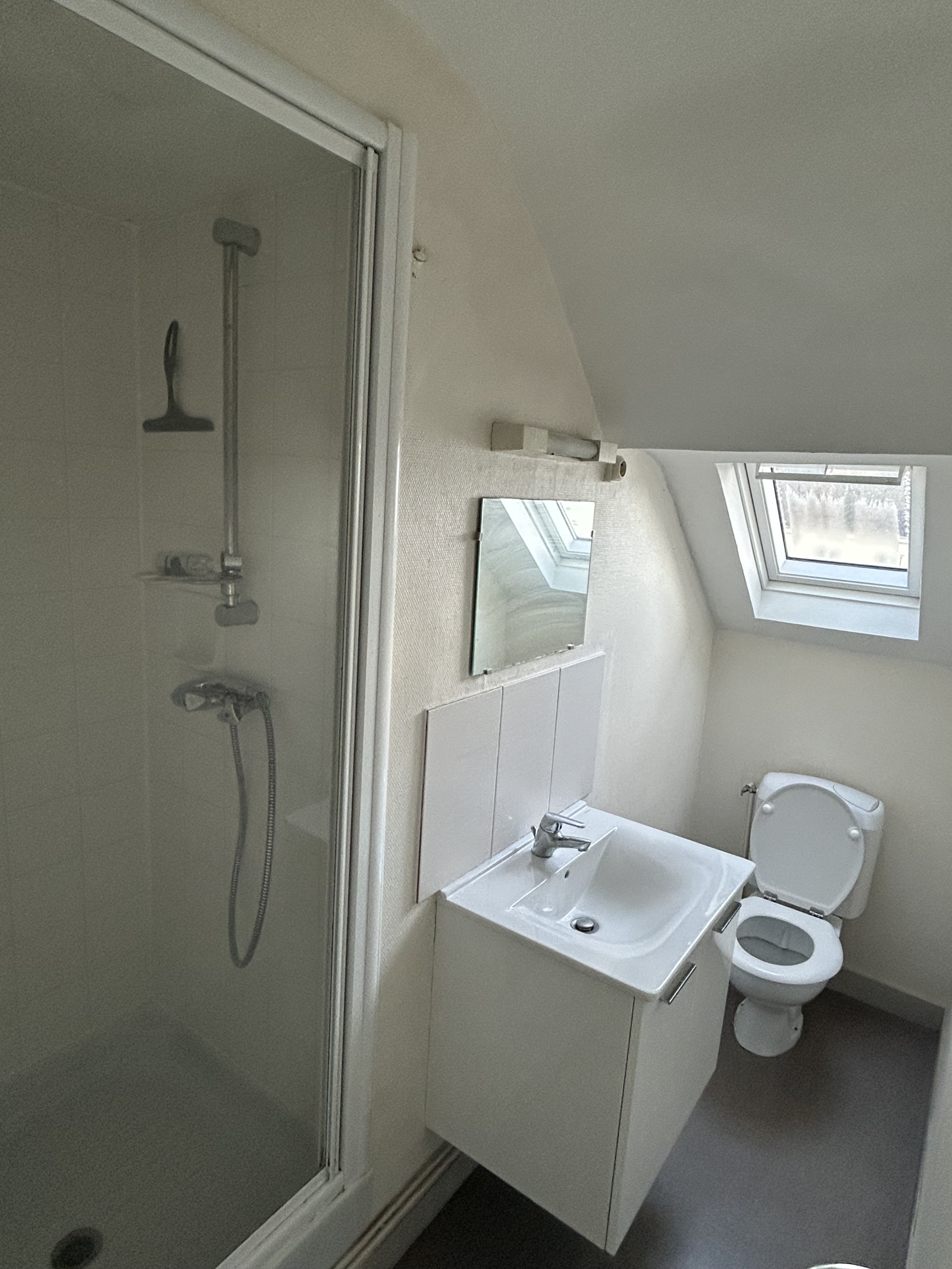 Image_, Appartement, Saumur, ref :2793