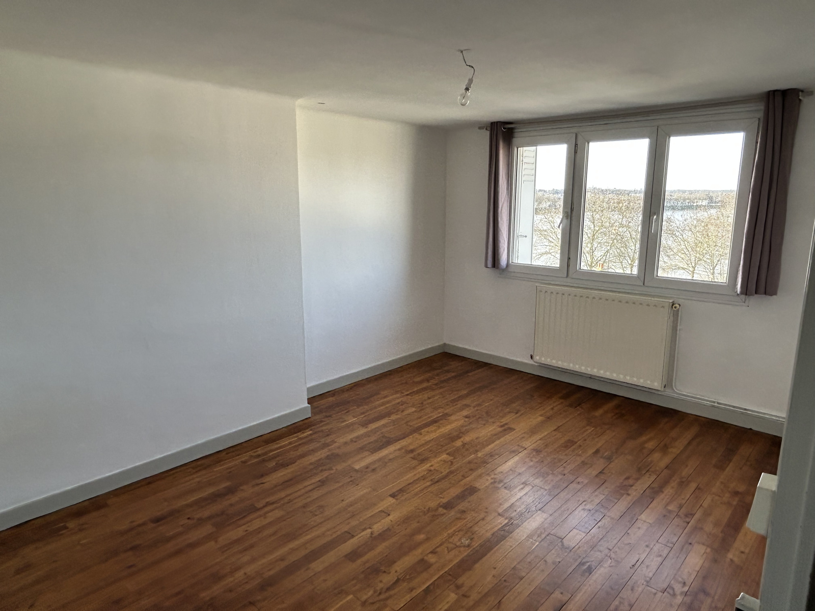 Image_, Appartement, Saumur, ref :2793