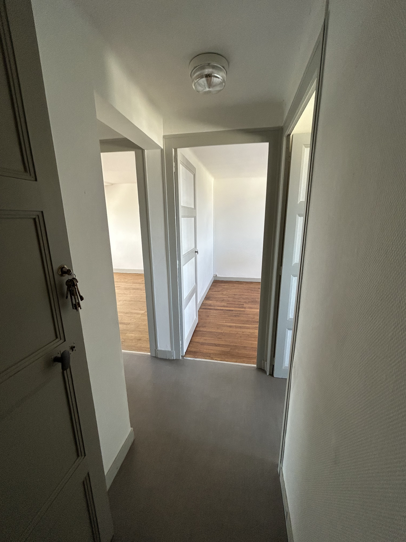 Image_, Appartement, Saumur, ref :2793