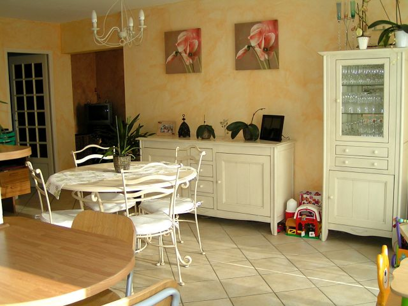 Image_, Appartement, Saumur, ref :2183