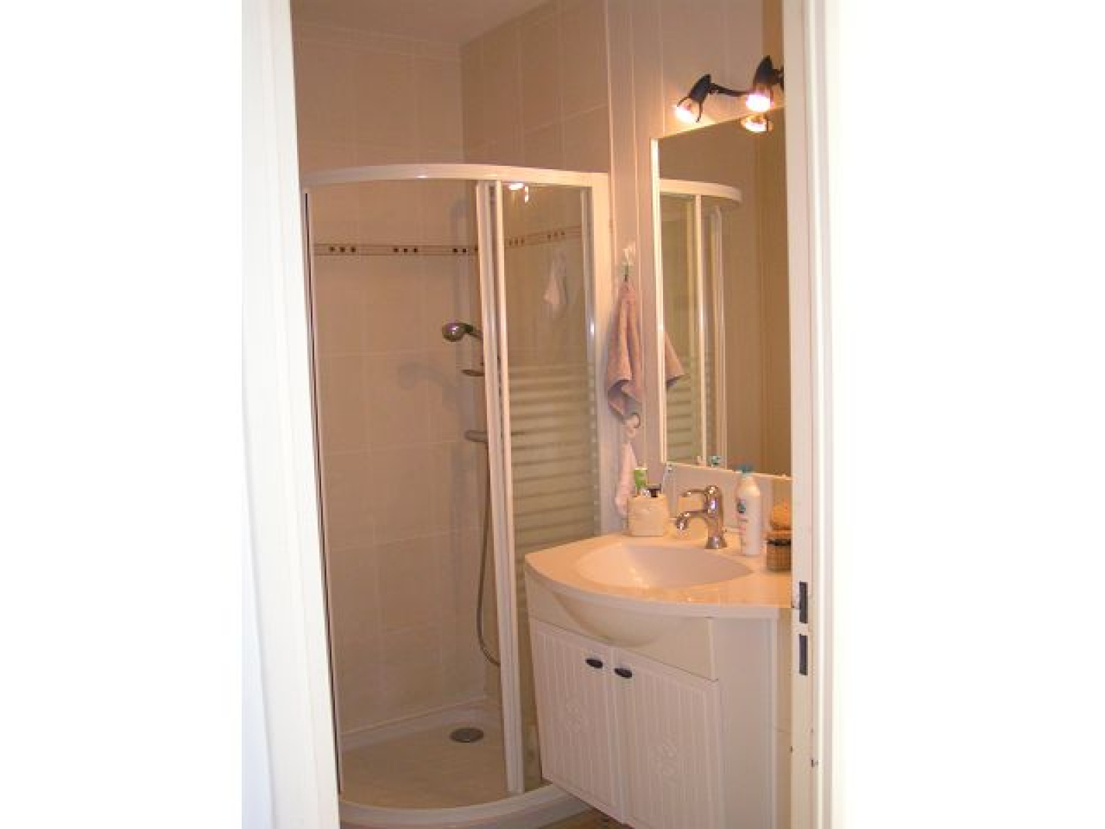 Image_, Appartement, Saumur, ref :2183