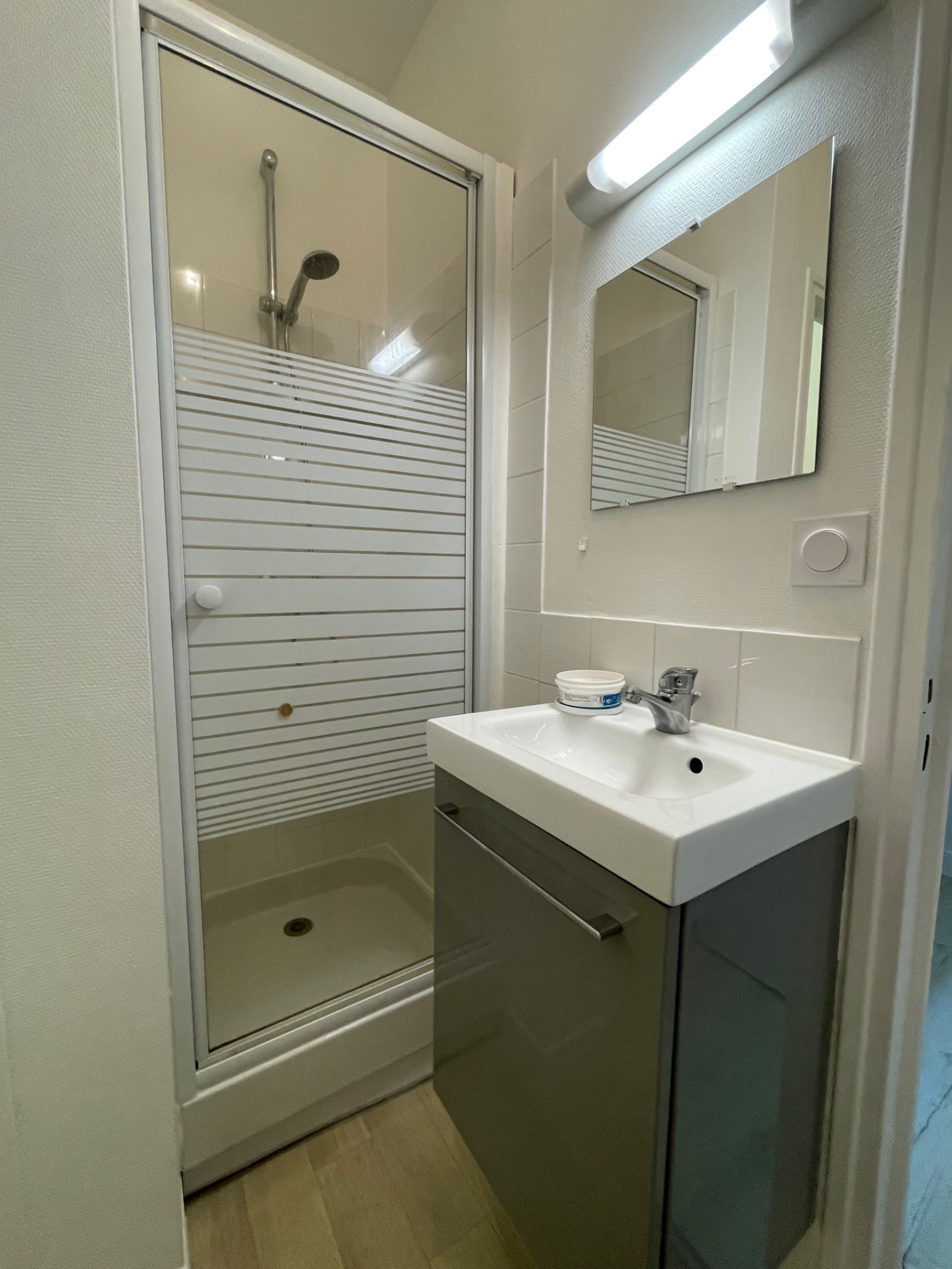 Image_, Appartement, Saumur, ref :3055