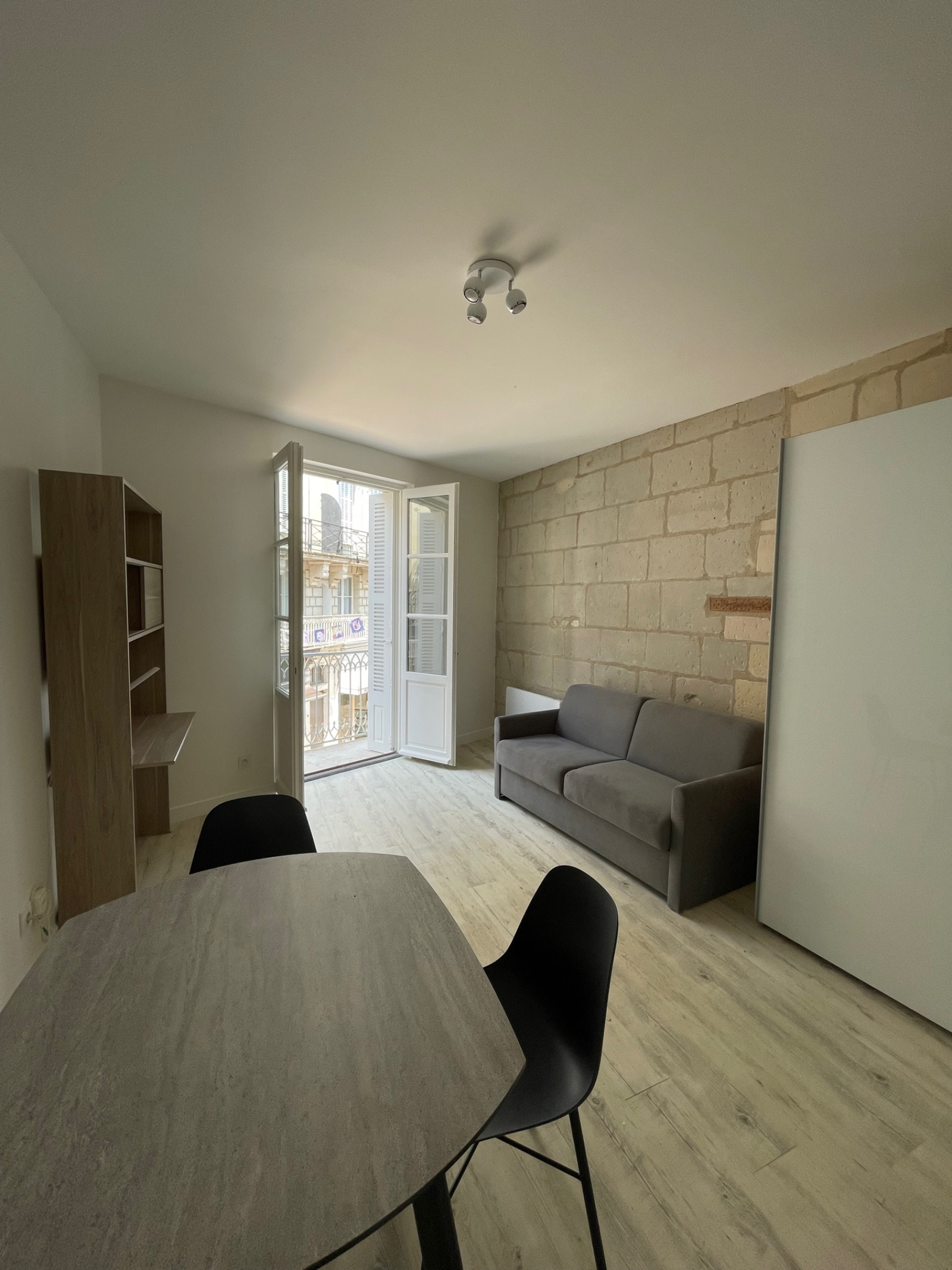 Image_, Appartement, Saumur, ref :3055